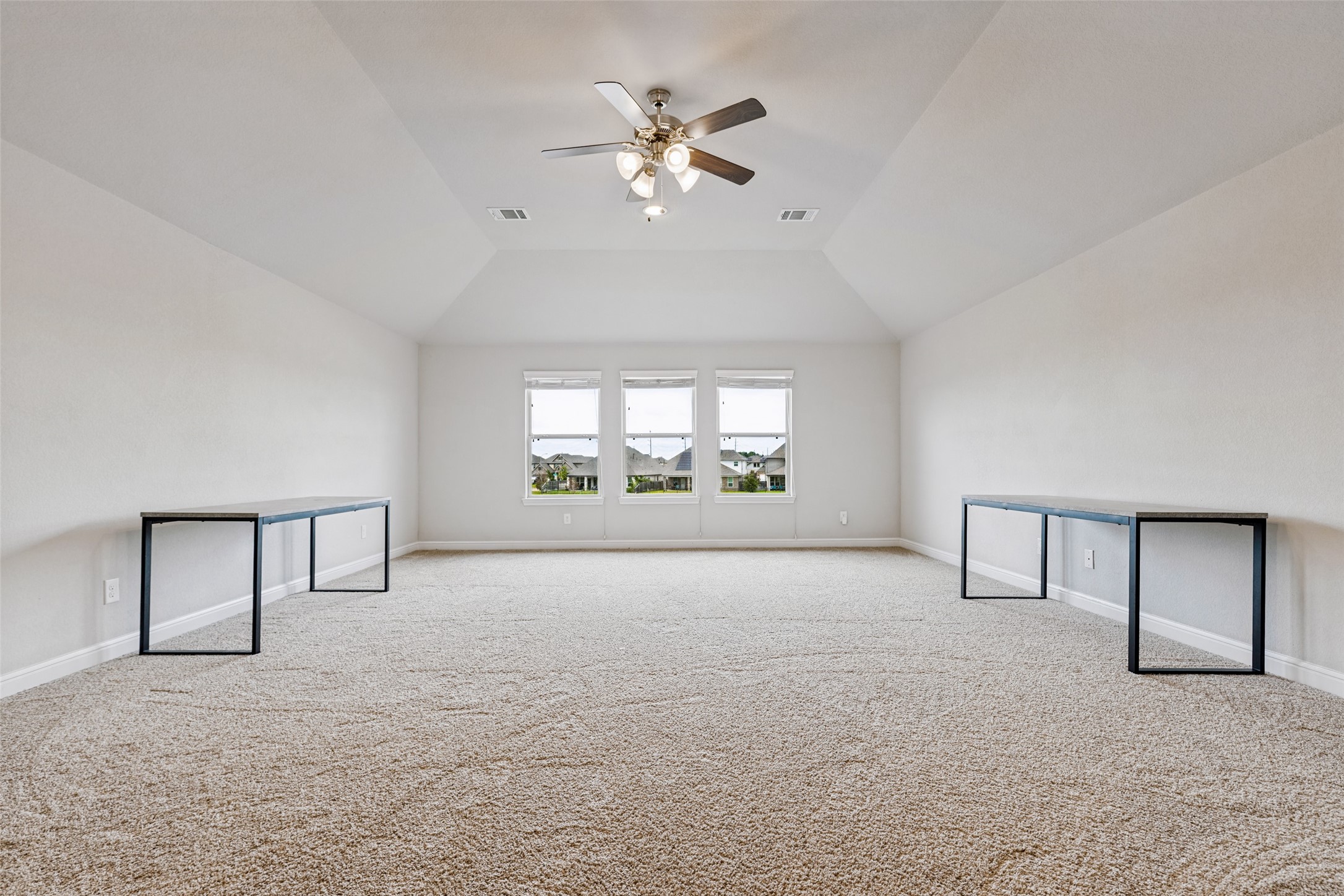 23622 Persimmon Creek Lane Property Photo 27