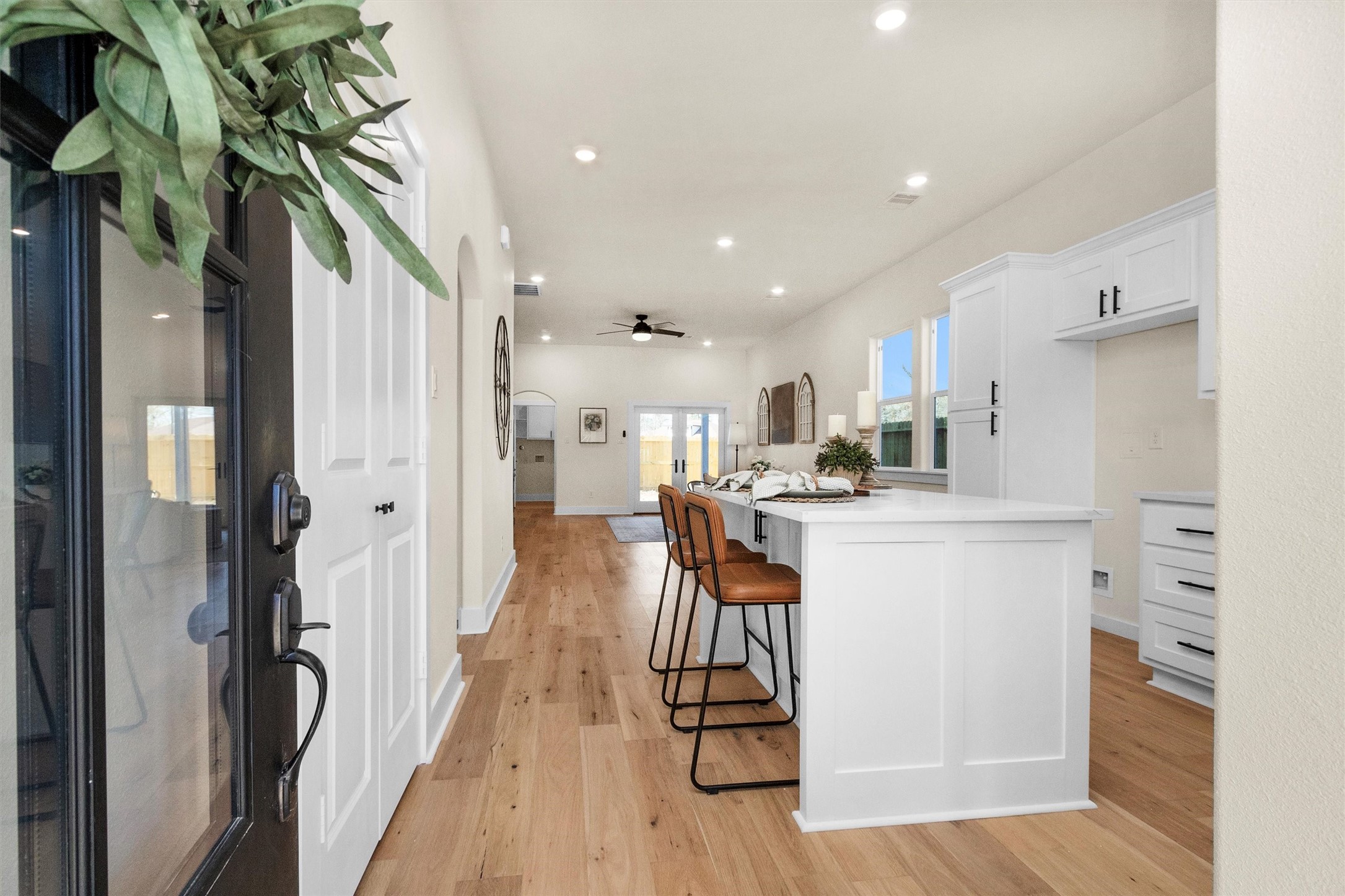 10 Canary Drive Property Photo 6