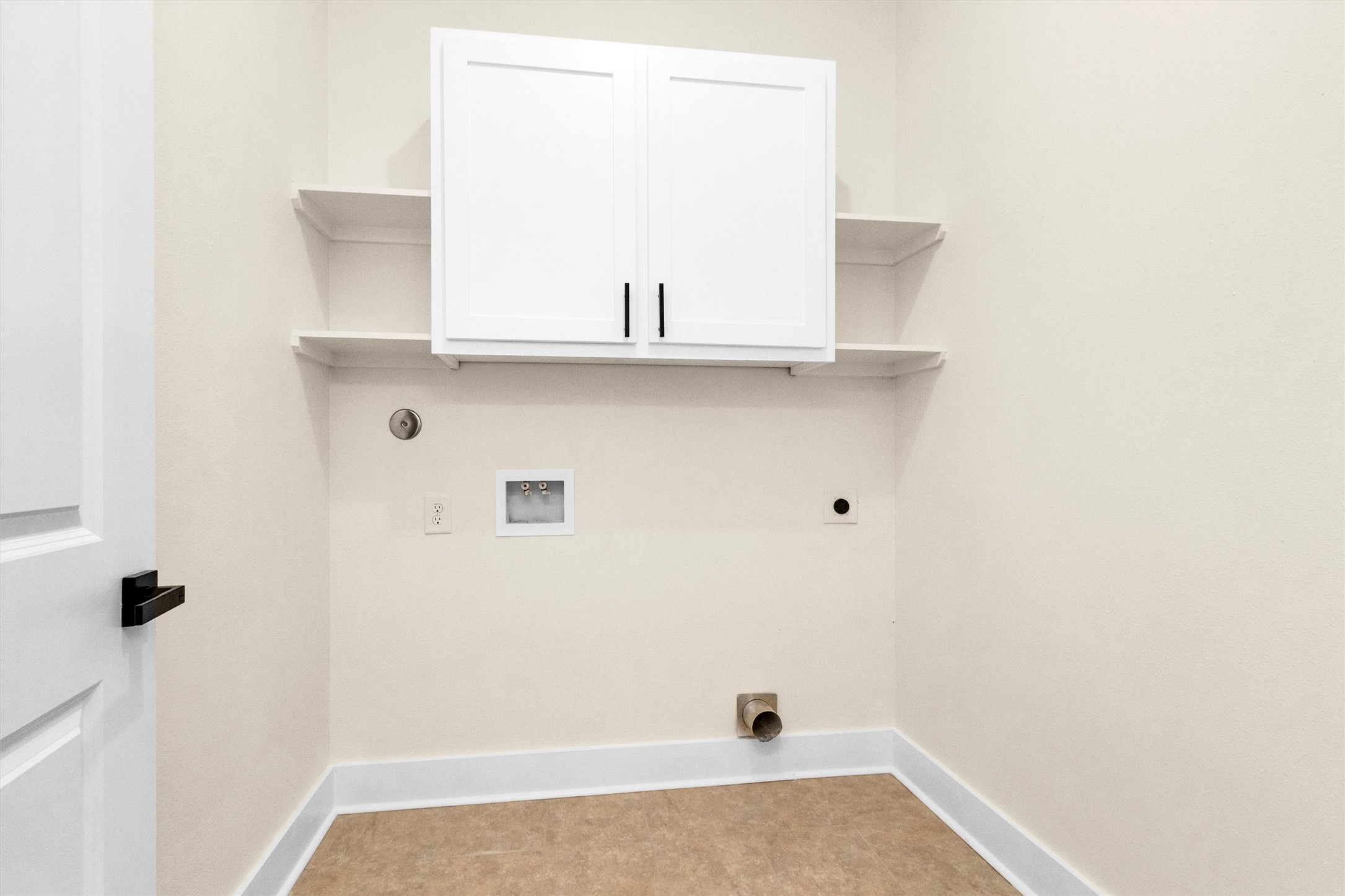 10 Canary Drive Property Photo 19