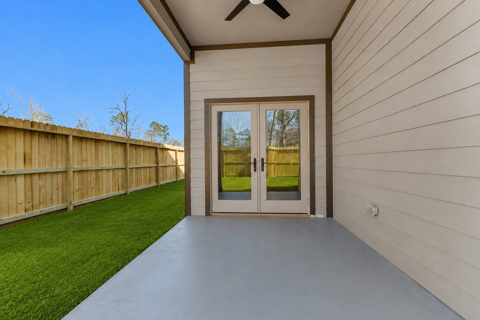 10 Canary Drive Property Photo 25