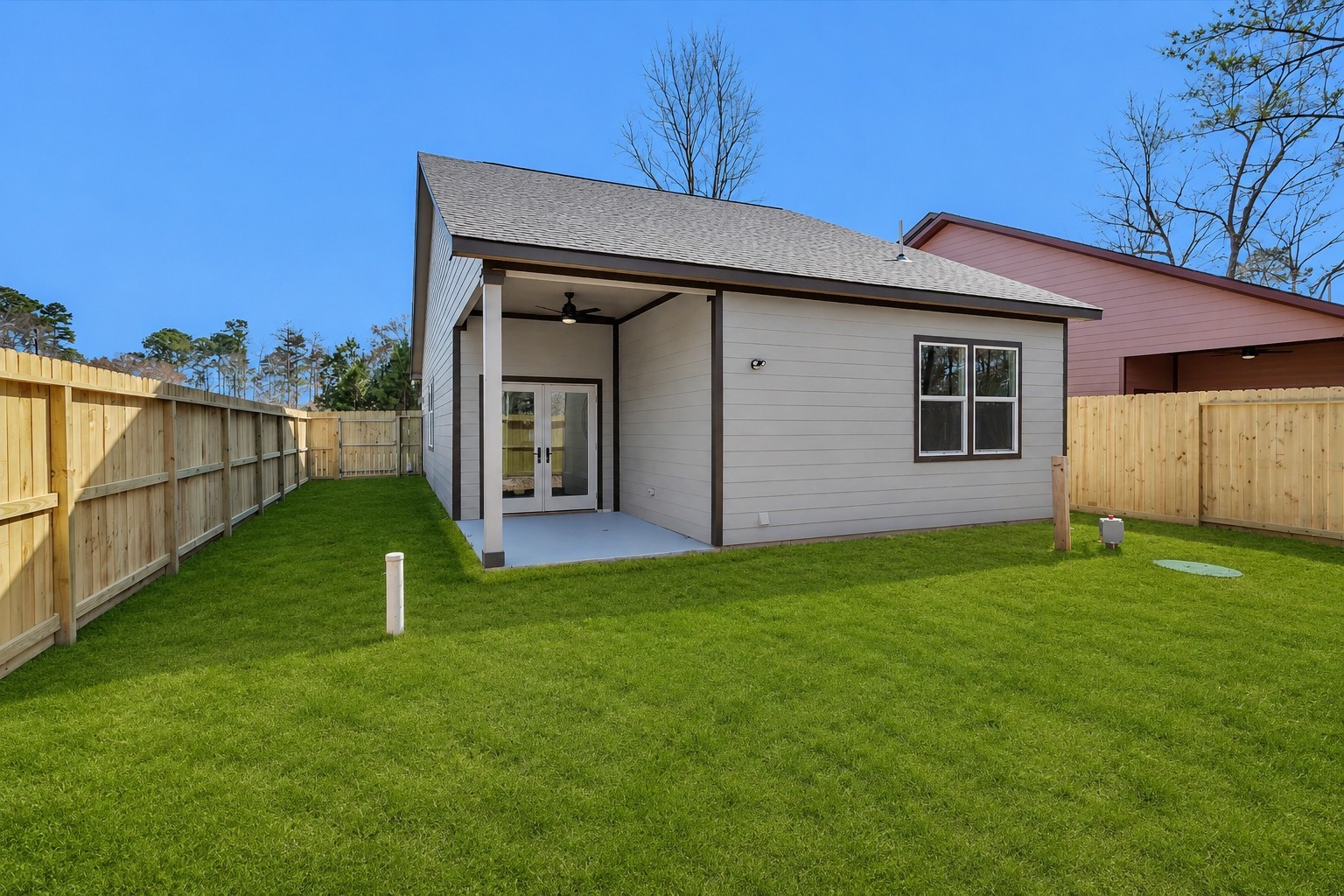 10 Canary Drive Property Photo 26