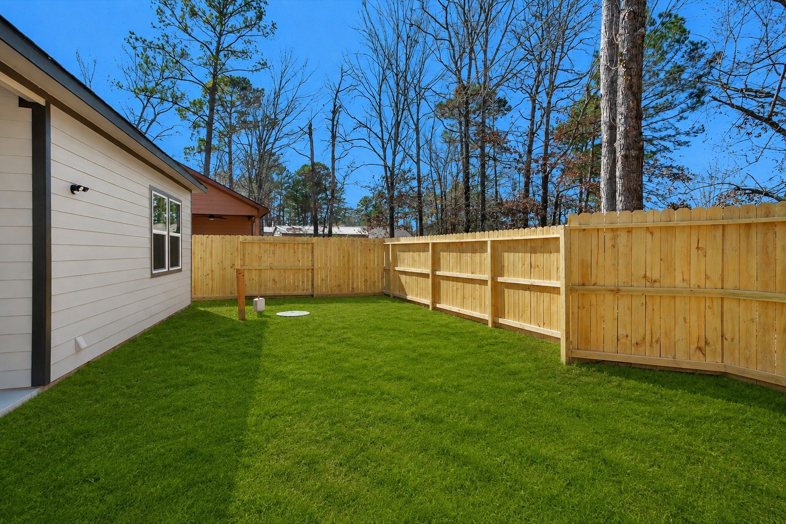 10 Canary Drive Property Photo 27