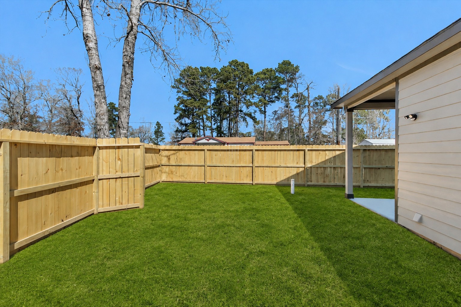 10 Canary Drive Property Photo 28