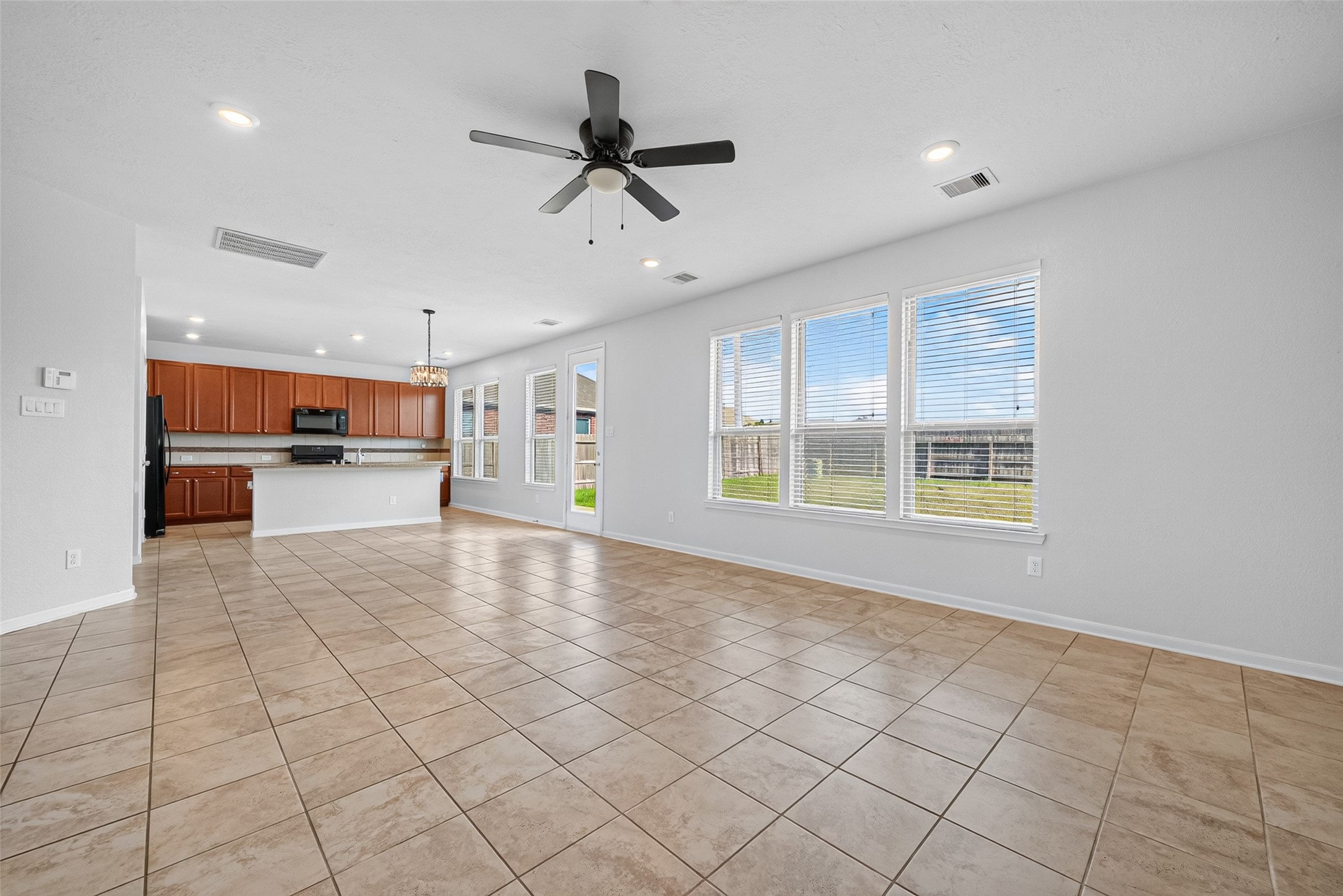 28515 Willow Orchard Lane Property Photo 1