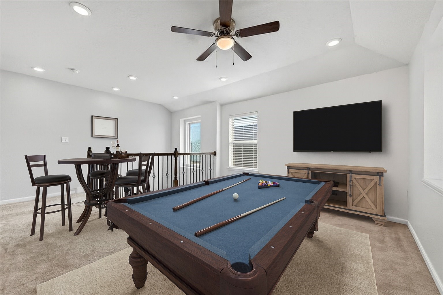 28515 Willow Orchard Lane Property Photo 4