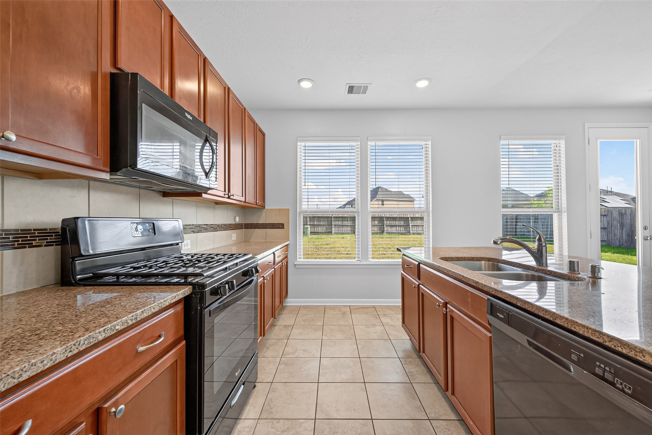28515 Willow Orchard Lane Property Photo 26