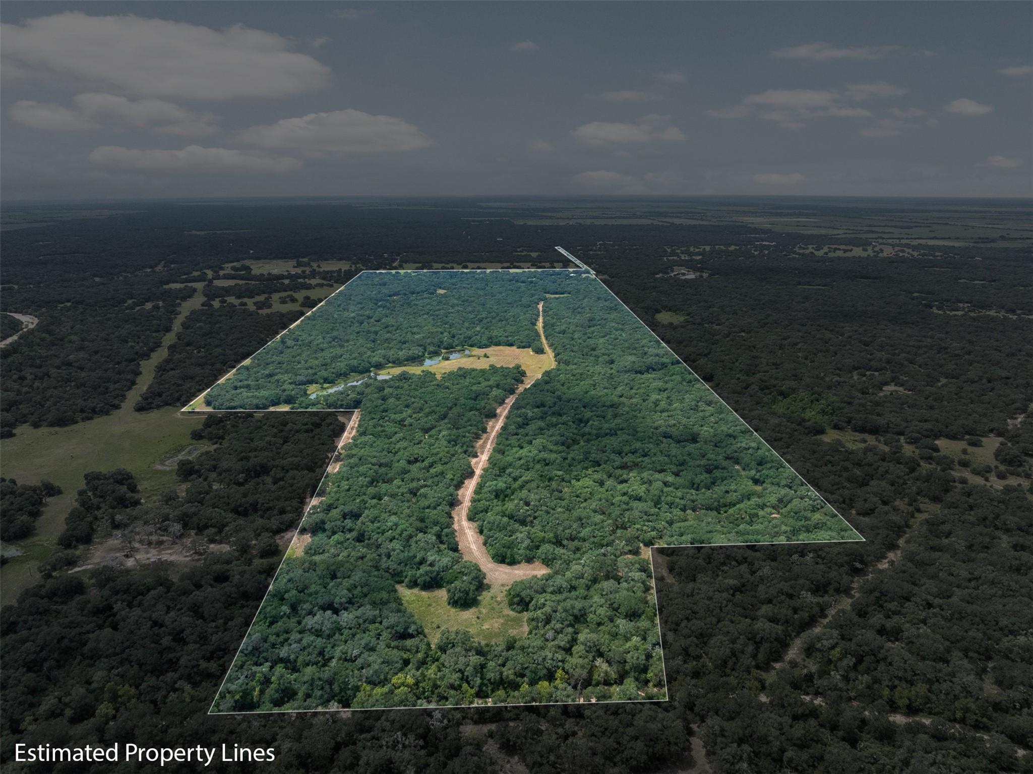 000 Cr 19 Property Photo 3