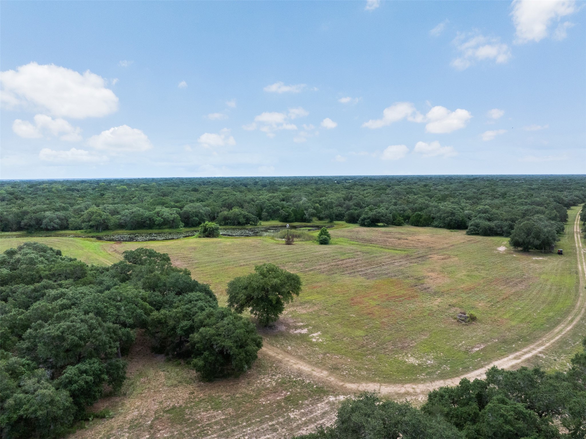 000 Cr 19 Property Photo 8