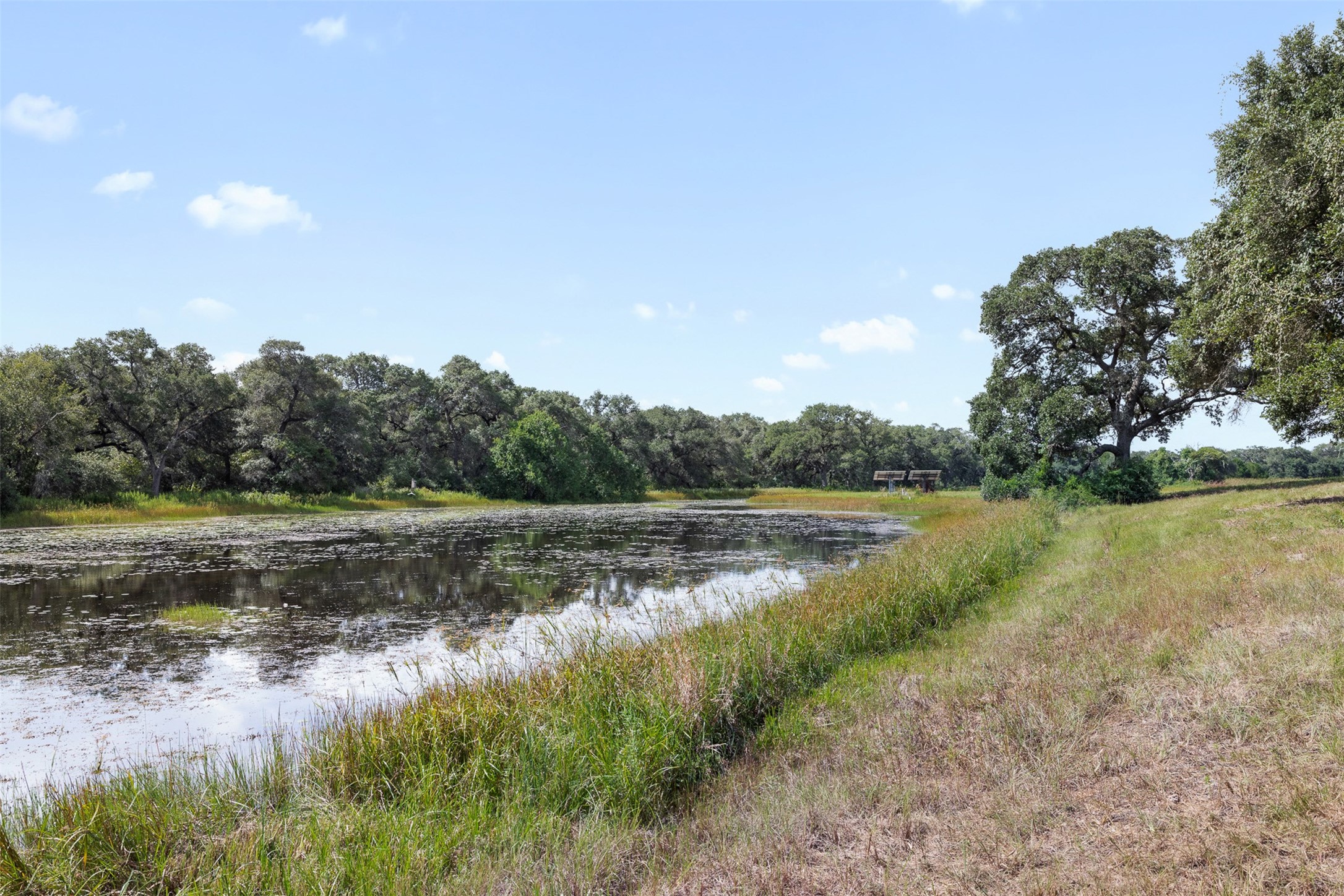 000 Cr 19 Property Photo 14