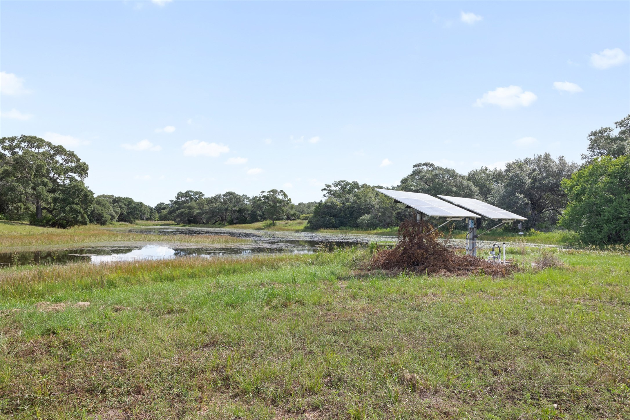 000 Cr 19 Property Photo 15