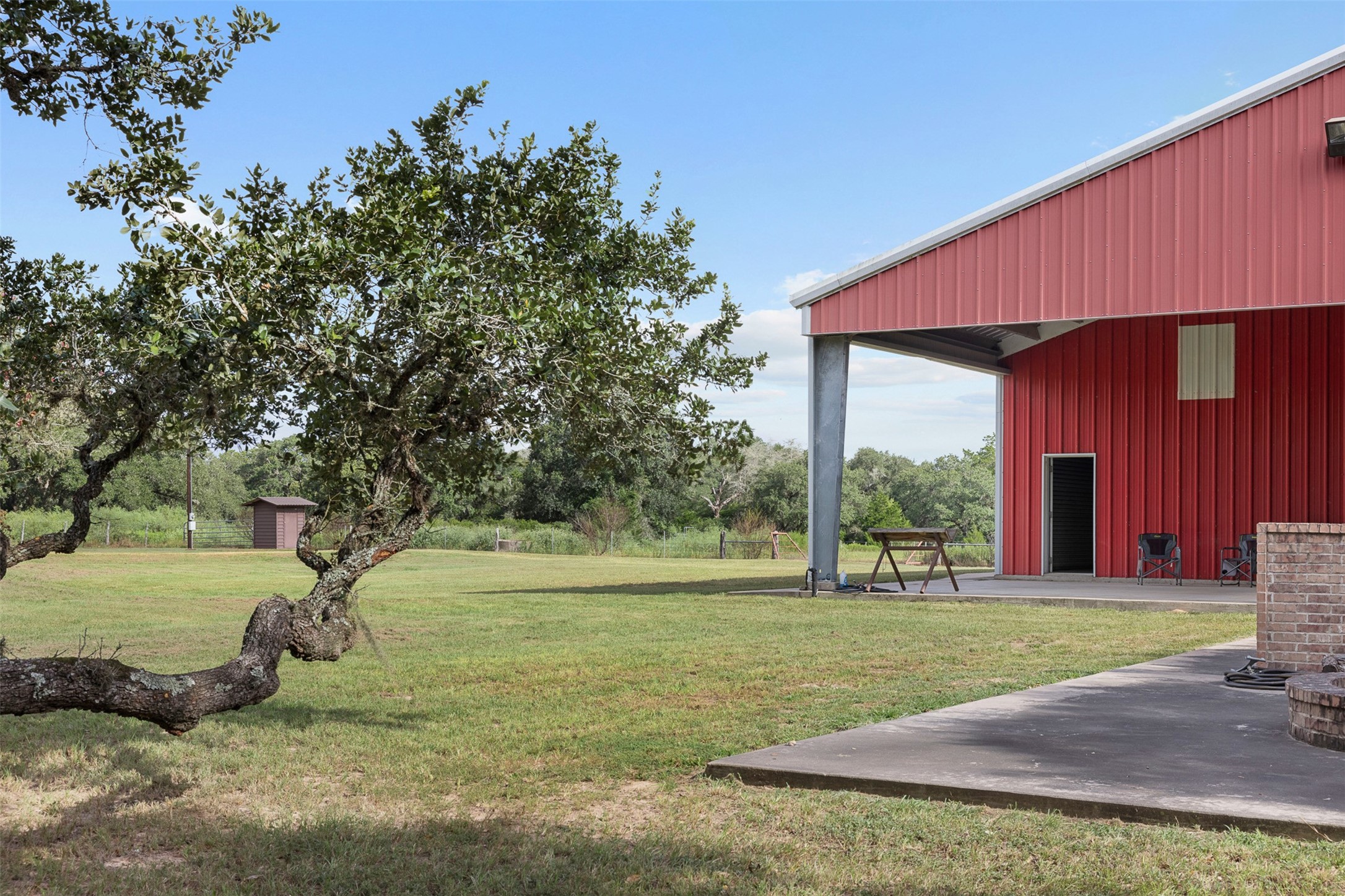 000 Cr 19 Property Photo 17