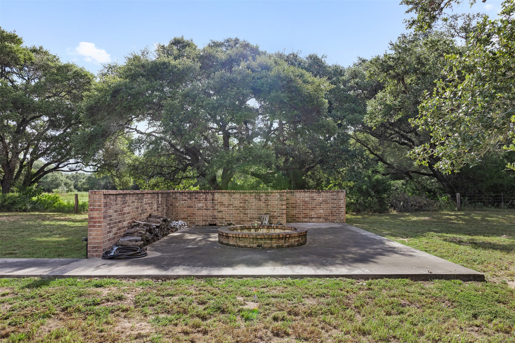 000 Cr 19 Property Photo 19