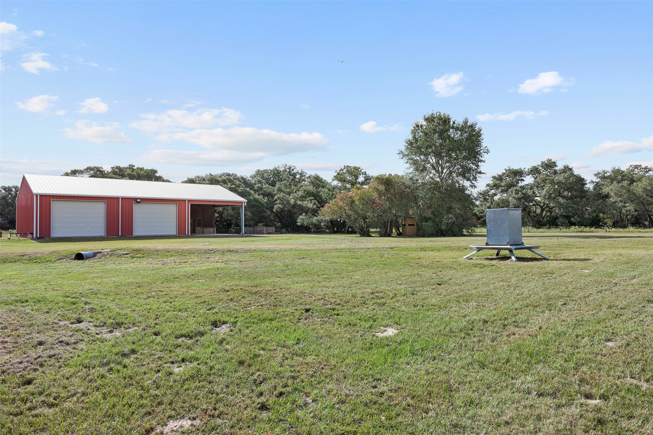 000 Cr 19 Property Photo 20