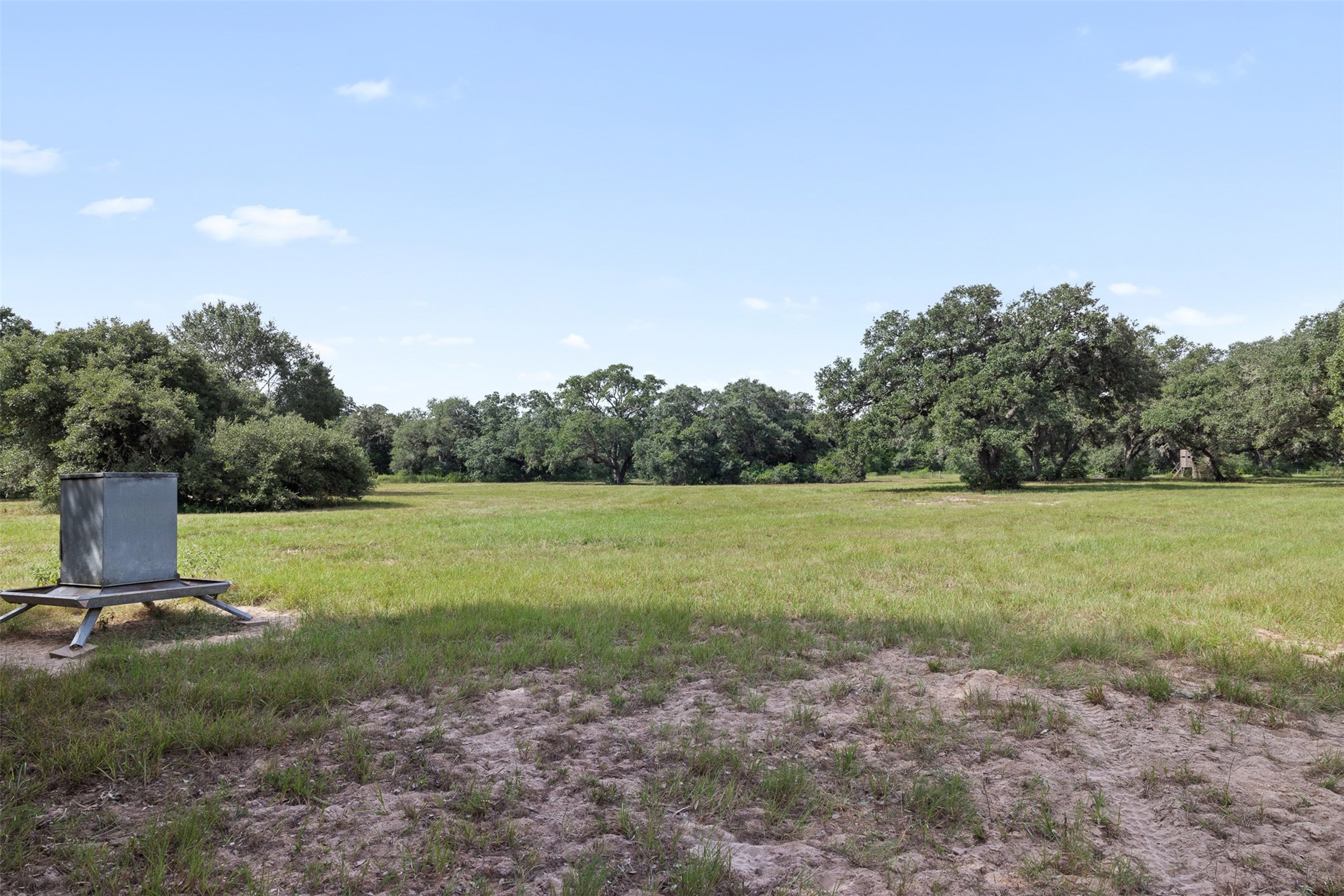 000 Cr 19 Property Photo 24
