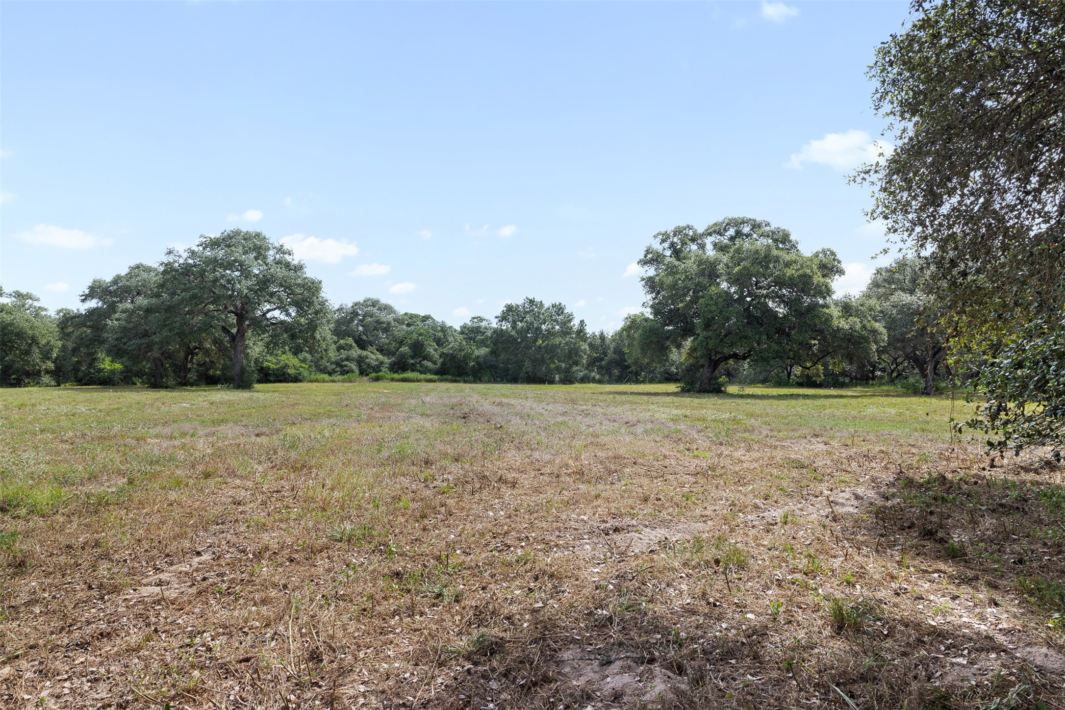 000 Cr 19 Property Photo 25