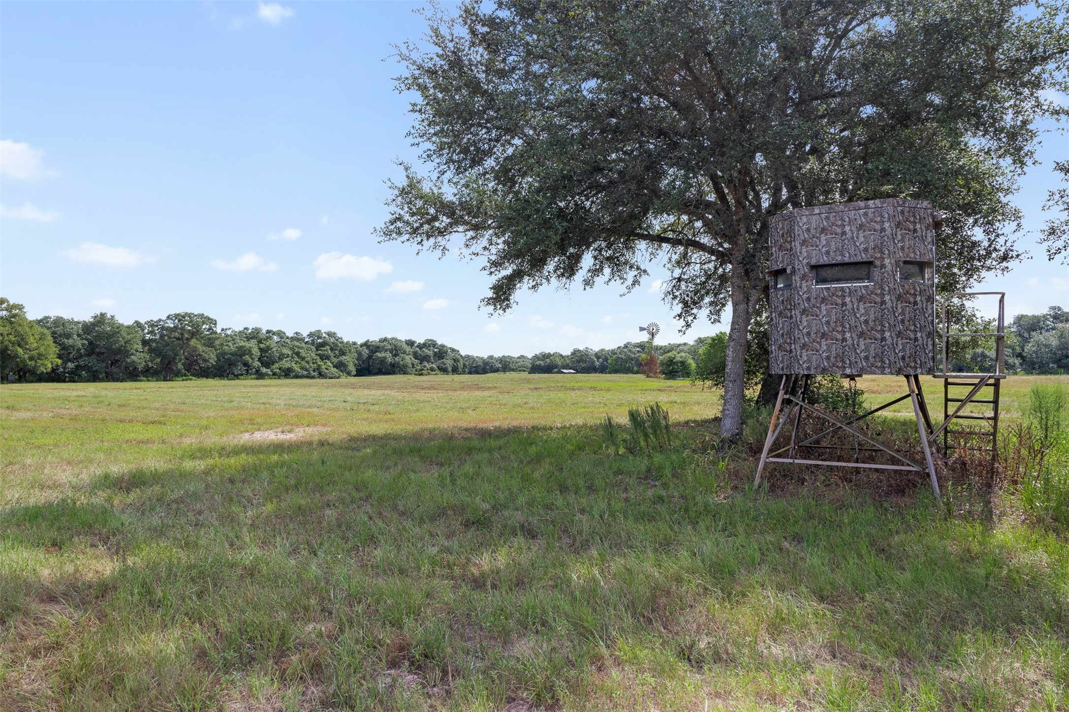 000 Cr 19 Property Photo 27