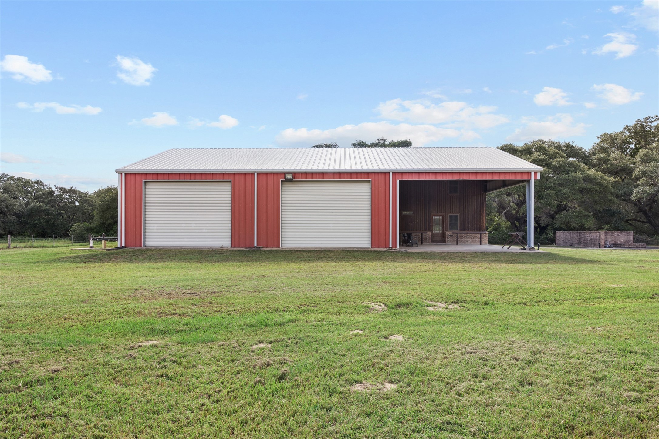 000 Cr 19 Property Photo 35