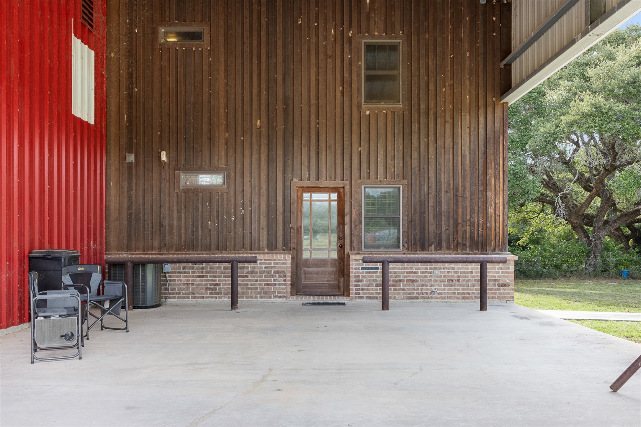 000 Cr 19 Property Photo 37