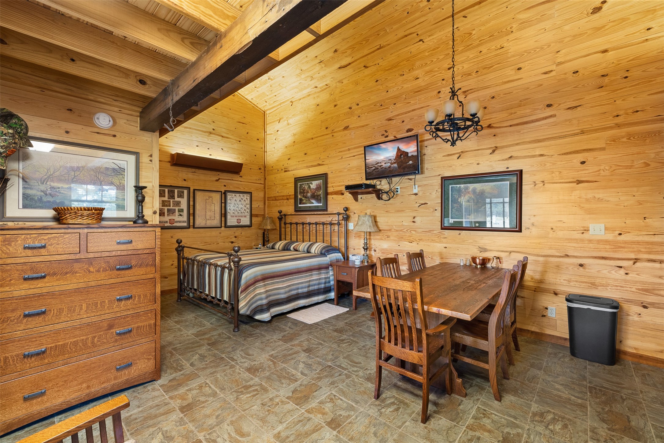 000 Cr 19 Property Photo 39