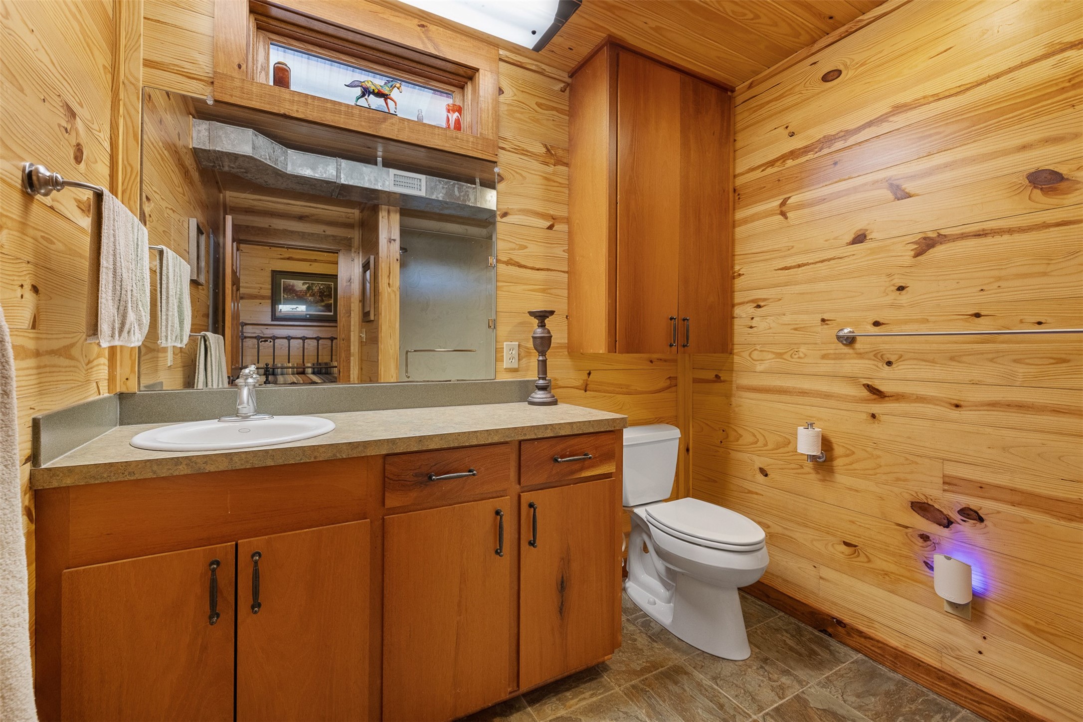 000 Cr 19 Property Photo 40