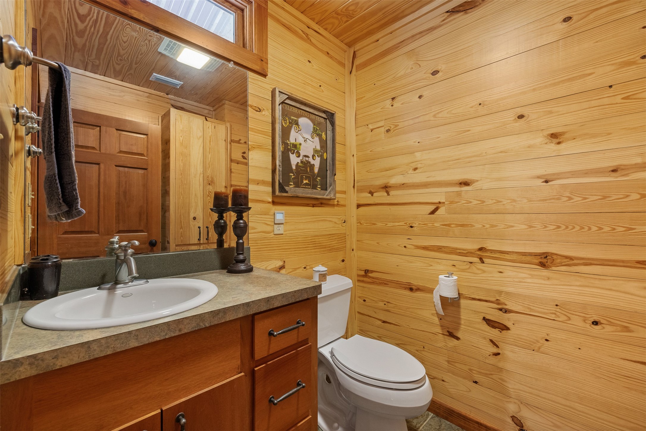 000 Cr 19 Property Photo 46