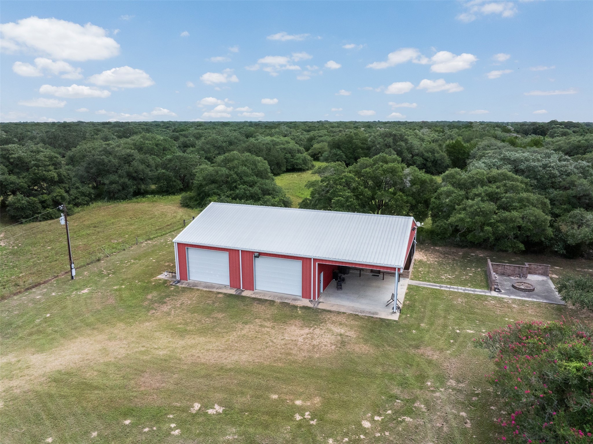 000 Cr 19 Property Photo 47
