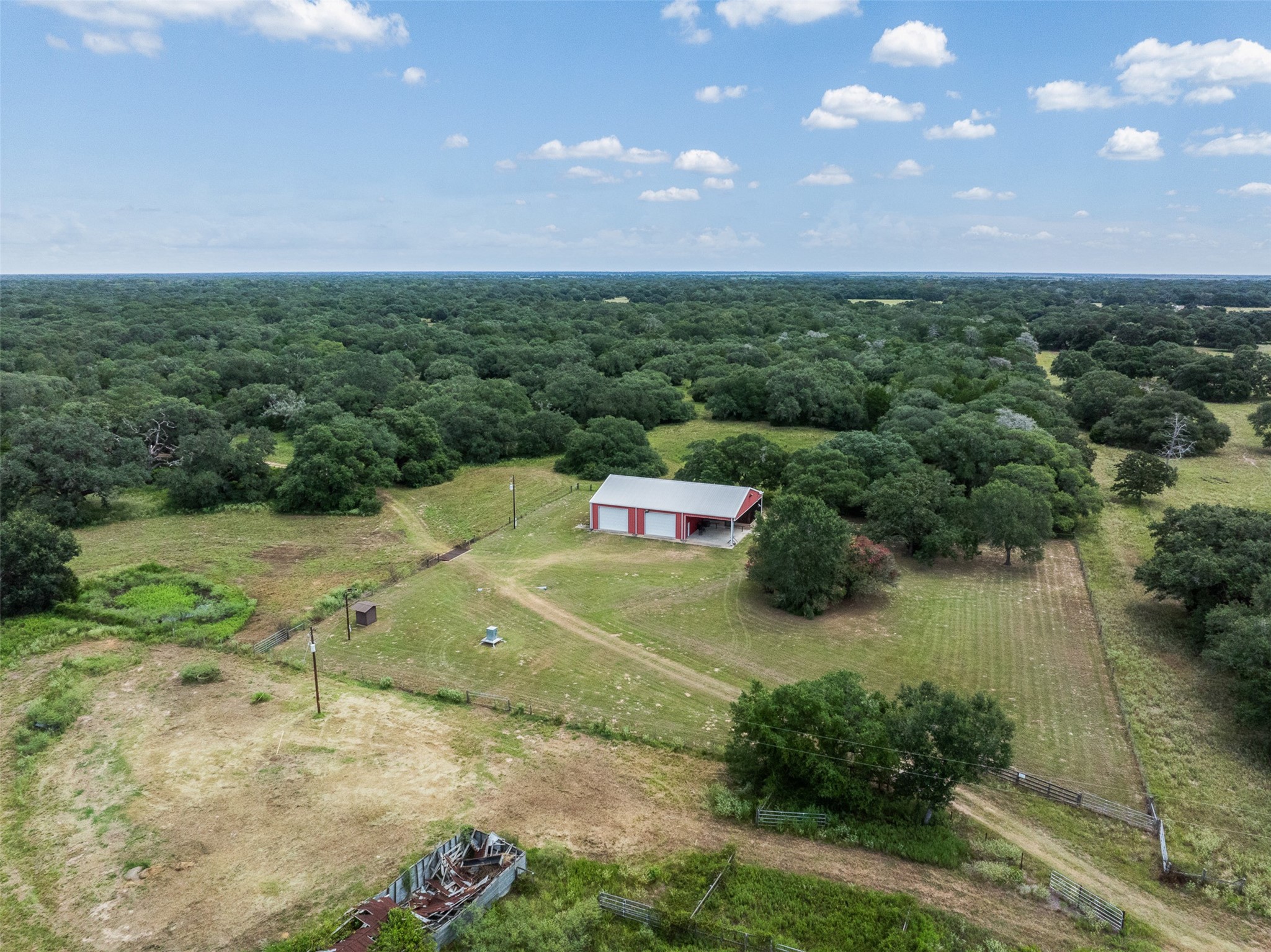 000 Cr 19 Property Photo 48