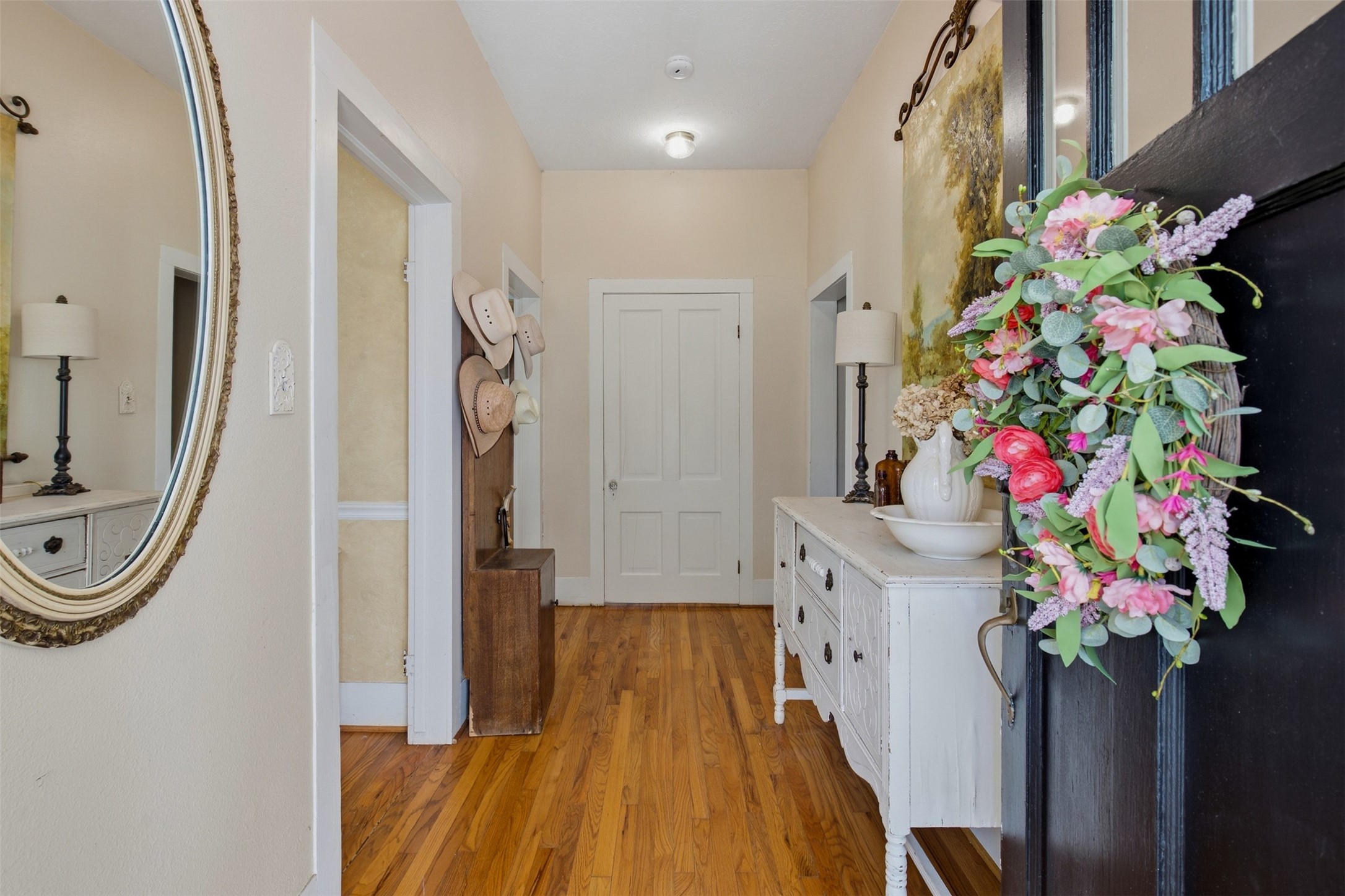25619 Kickapoo Road Property Photo 6