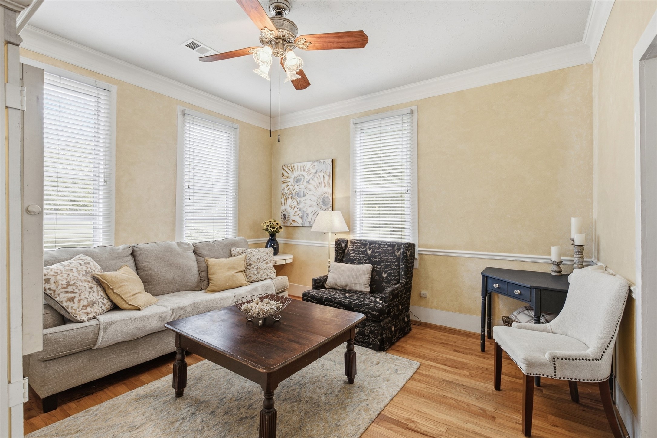 25619 Kickapoo Road Property Photo 8