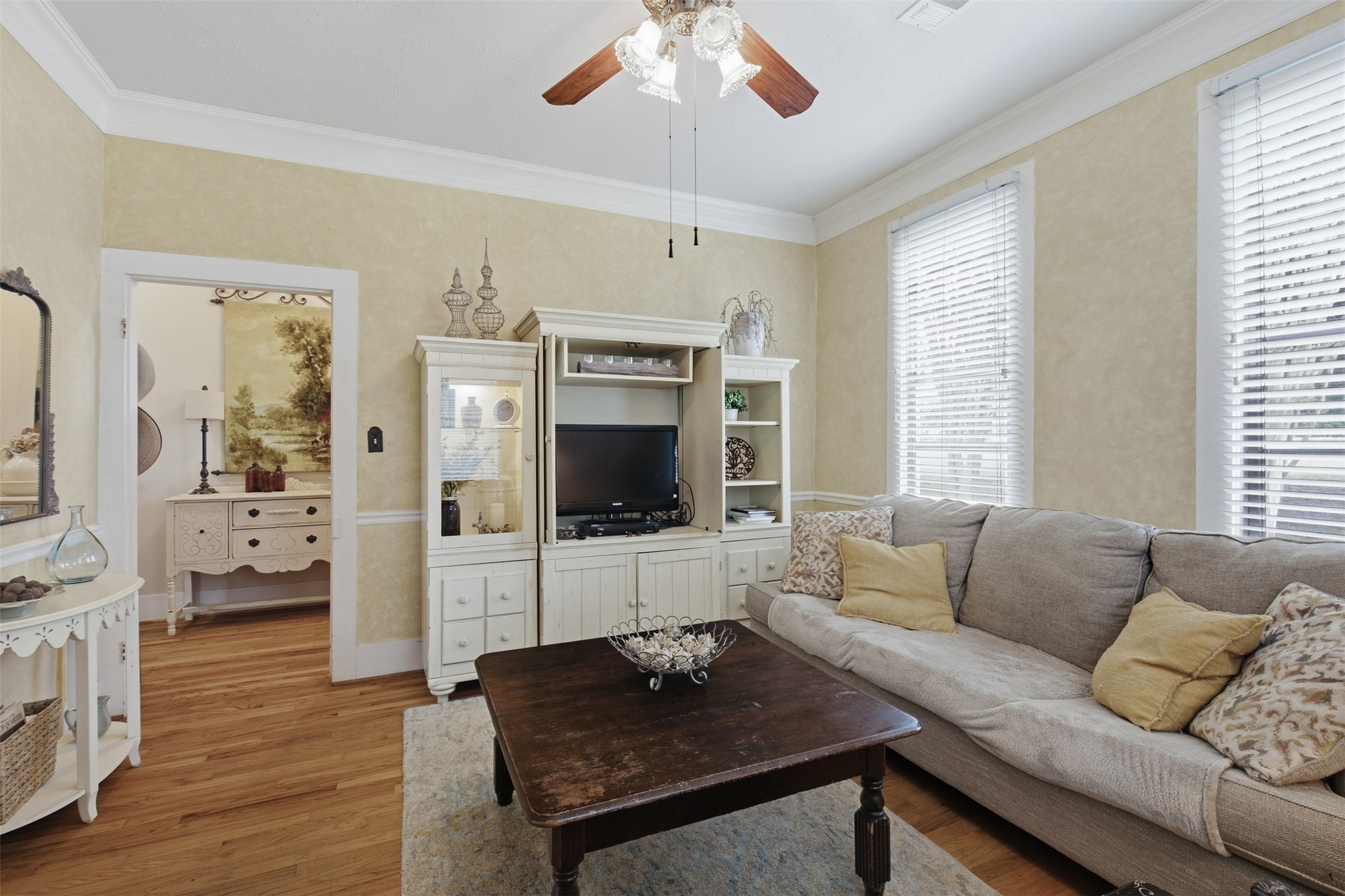 25619 Kickapoo Road Property Photo 9
