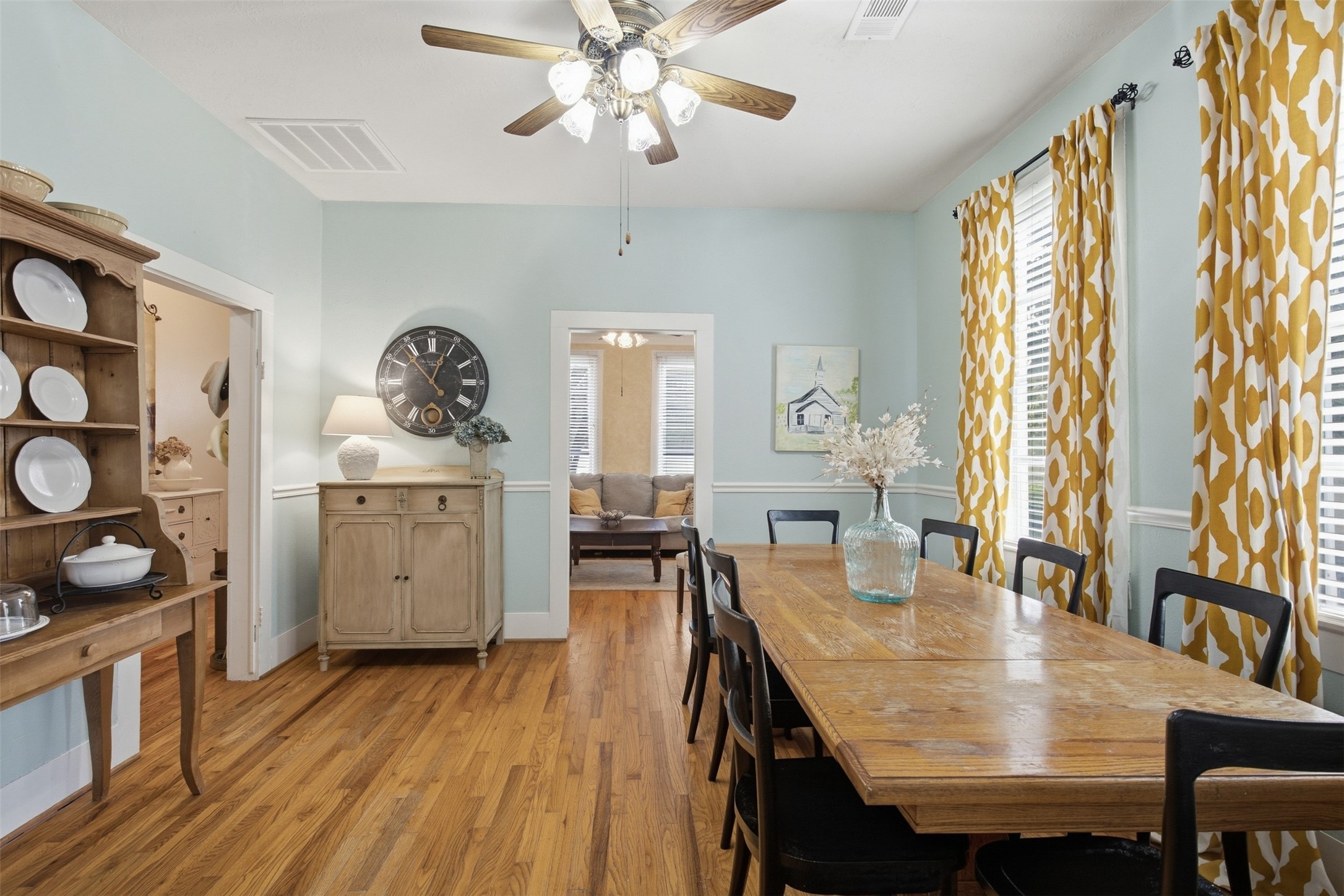 25619 Kickapoo Road Property Photo 11
