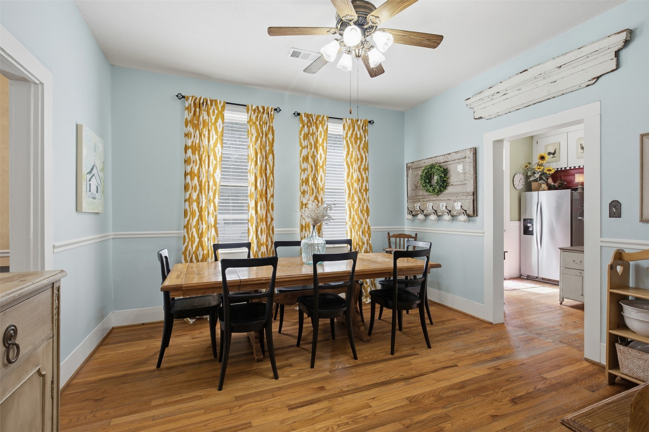 25619 Kickapoo Road Property Photo 12