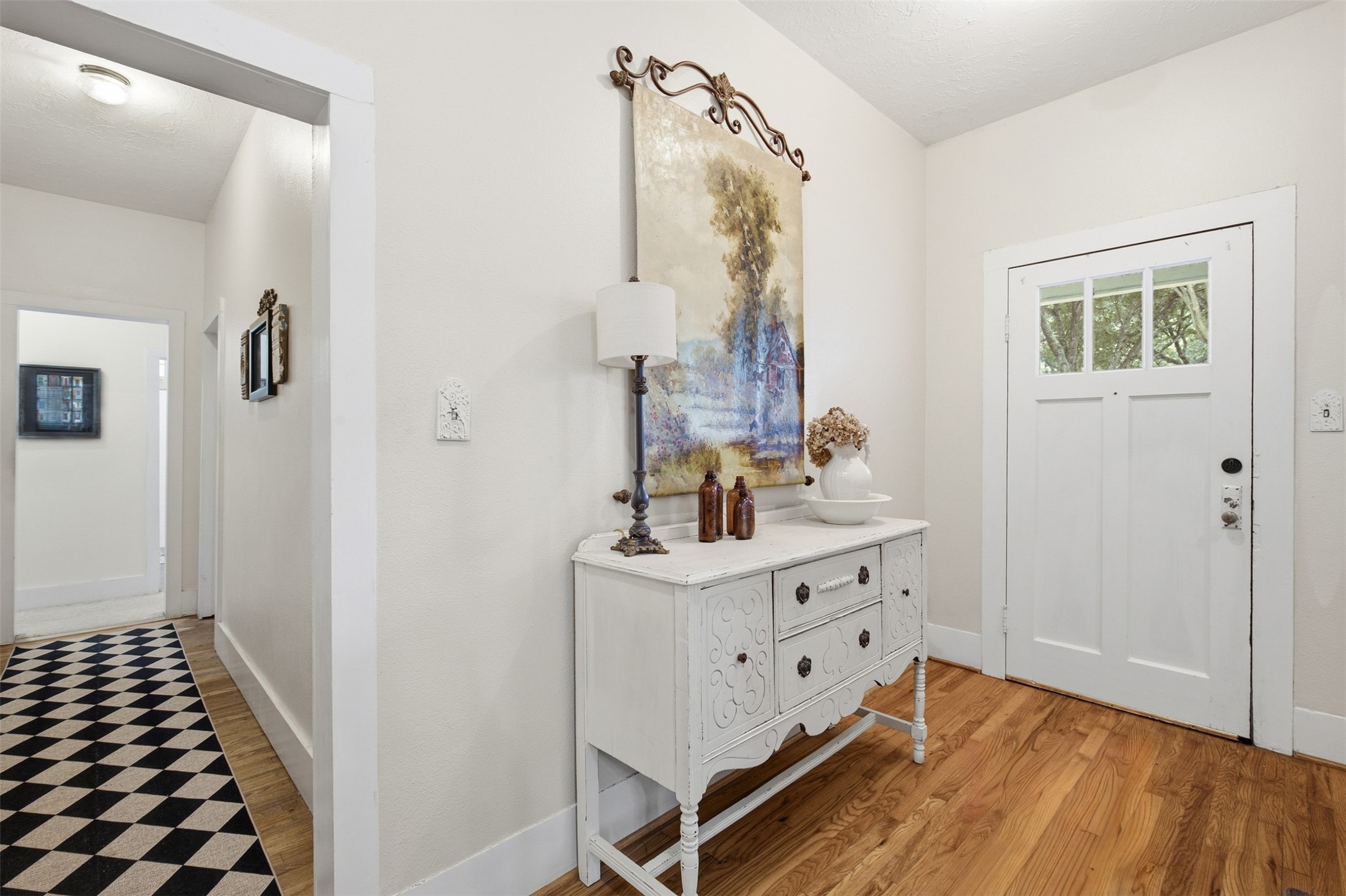 25619 Kickapoo Road Property Photo 17
