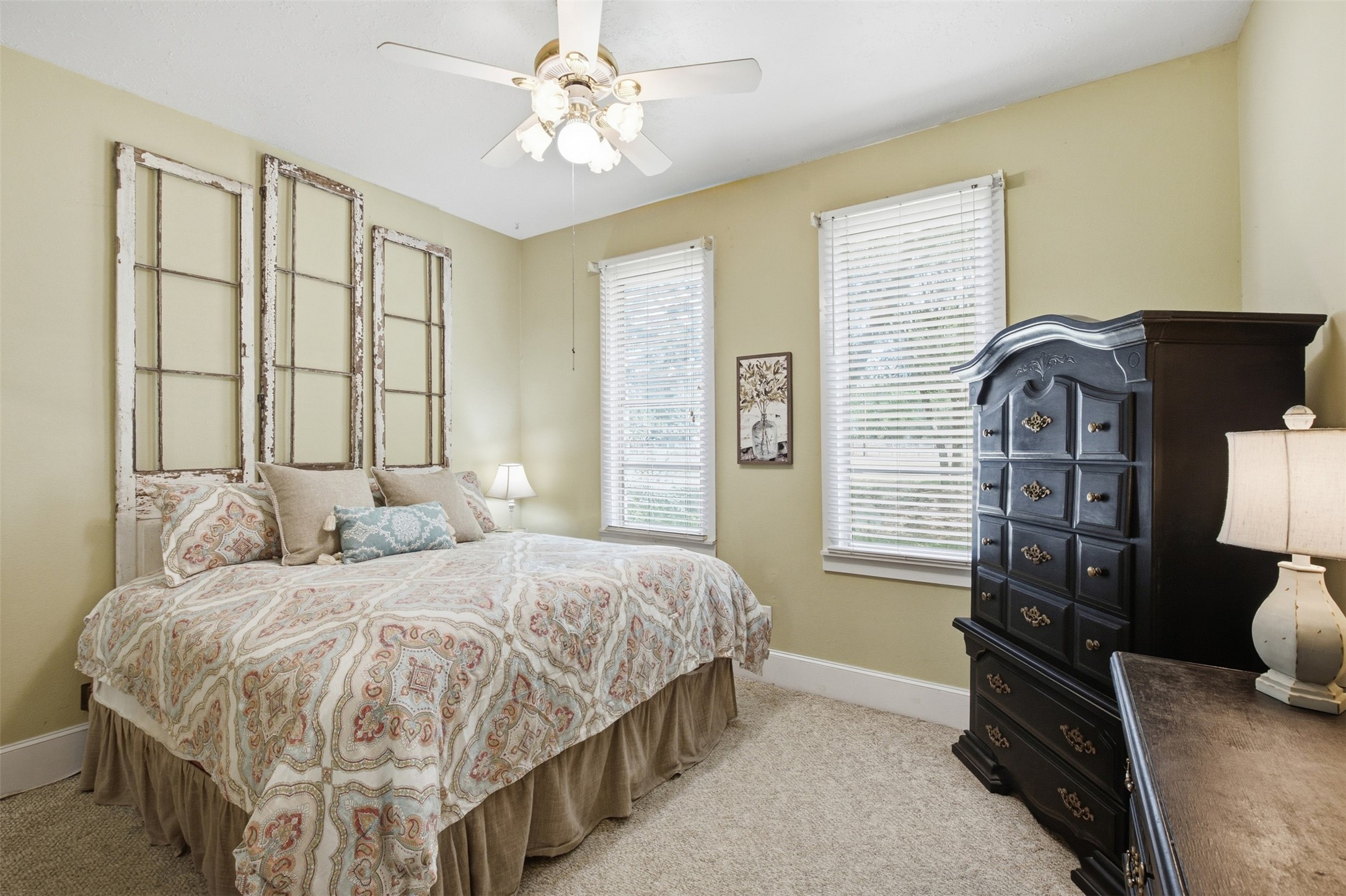 25619 Kickapoo Road Property Photo 18