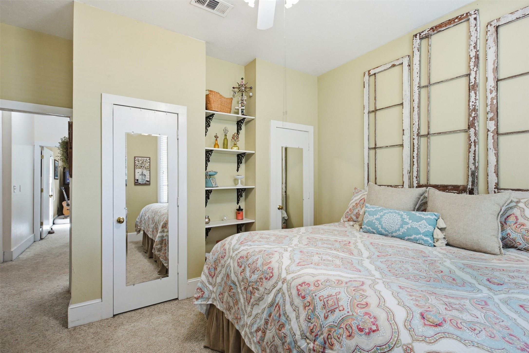 25619 Kickapoo Road Property Photo 19