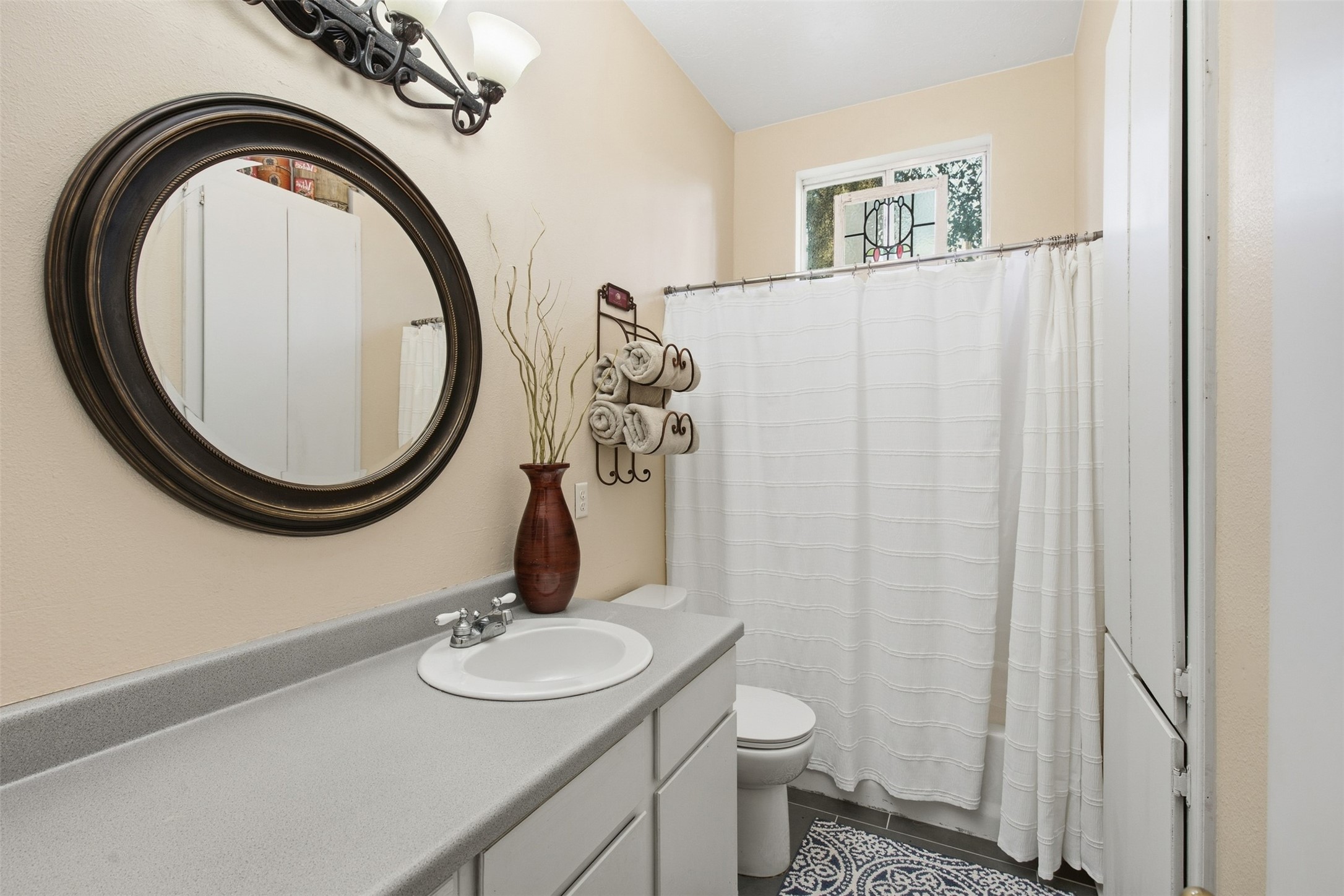 25619 Kickapoo Road Property Photo 20