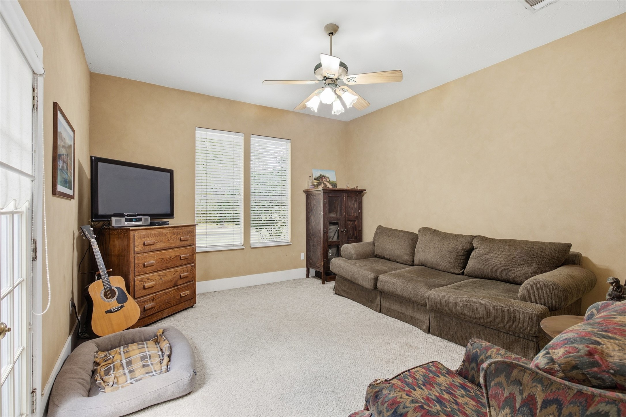 25619 Kickapoo Road Property Photo 21
