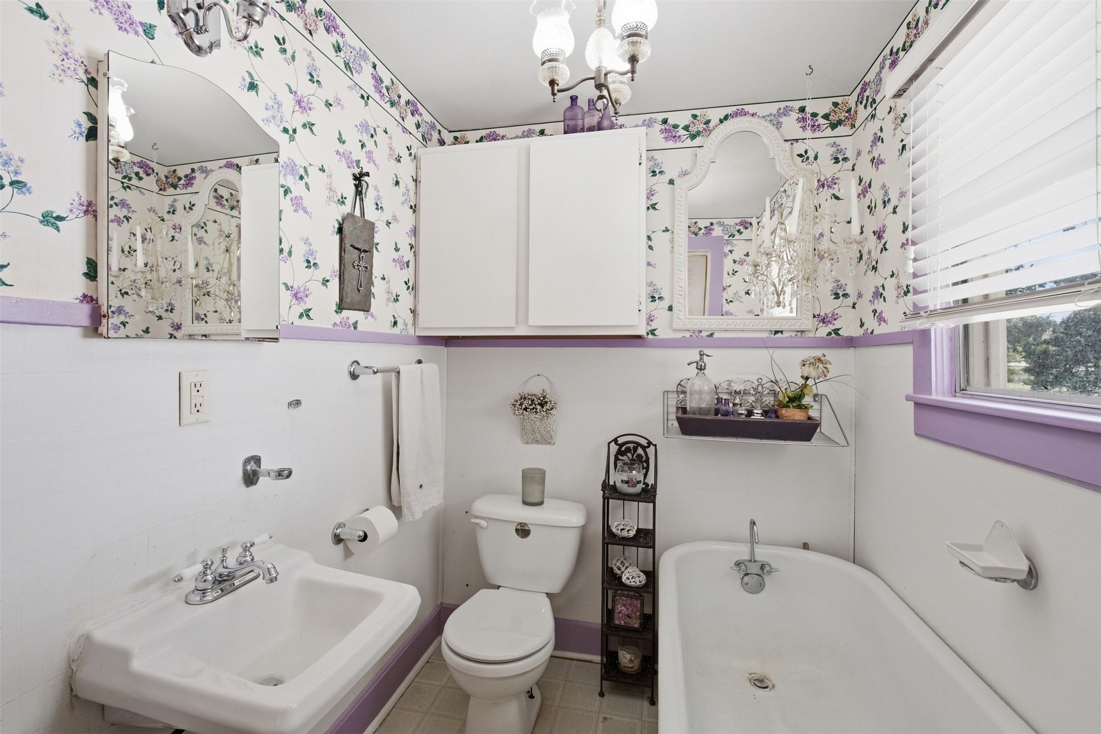 25619 Kickapoo Road Property Photo 23