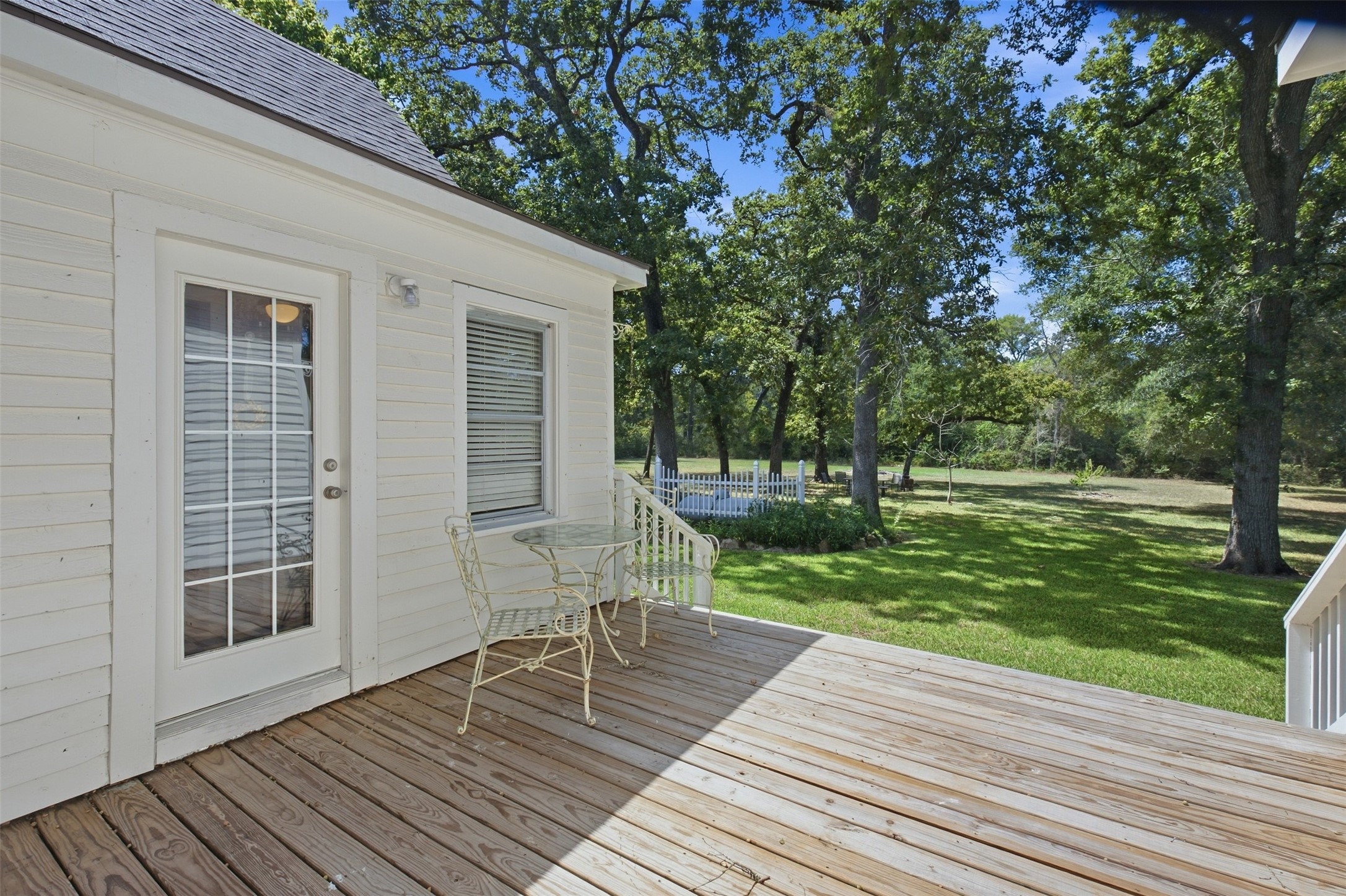 25619 Kickapoo Road Property Photo 25
