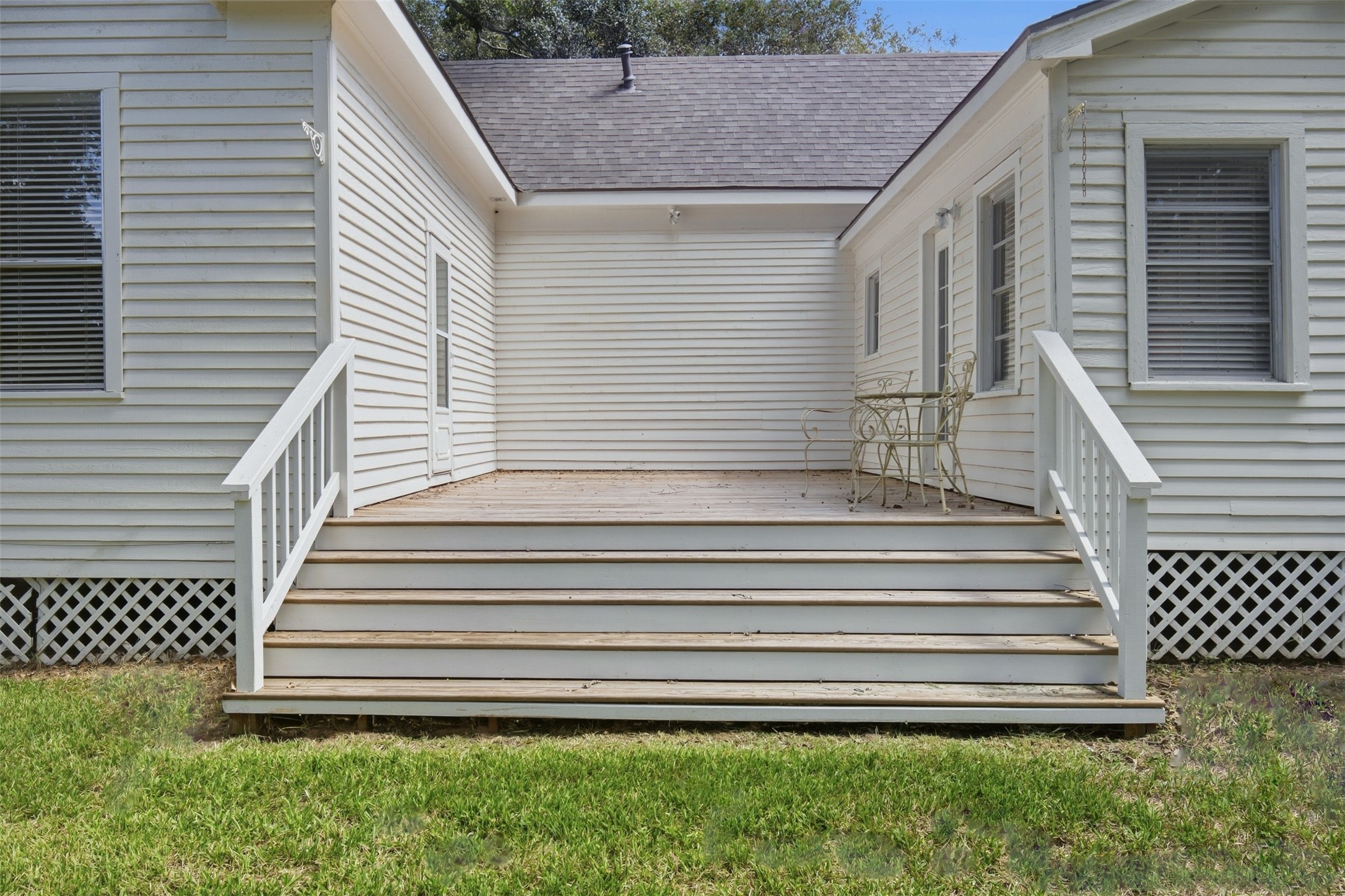 25619 Kickapoo Road Property Photo 26