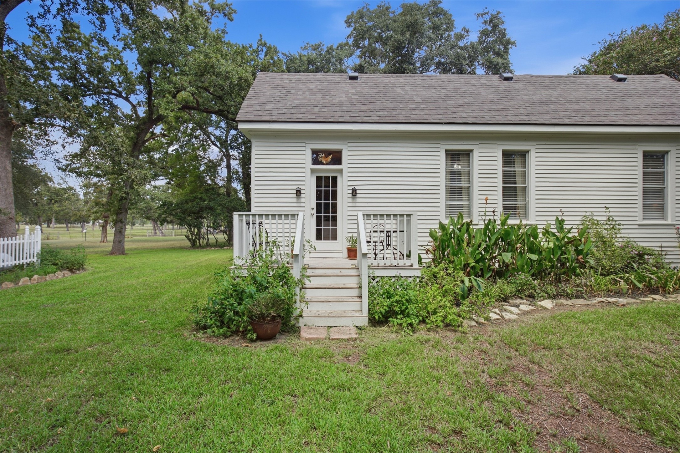 25619 Kickapoo Road Property Photo 27
