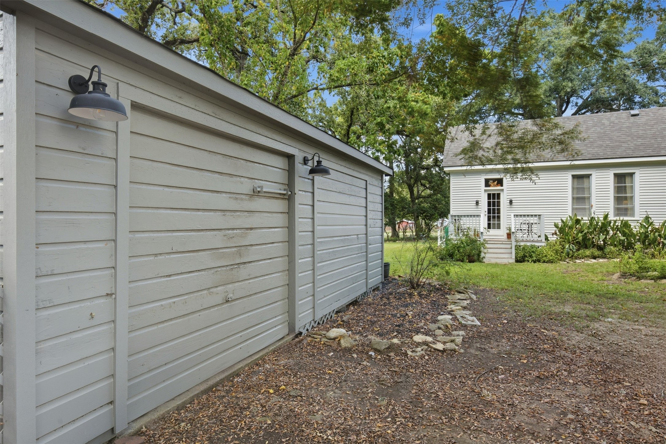 25619 Kickapoo Road Property Photo 28