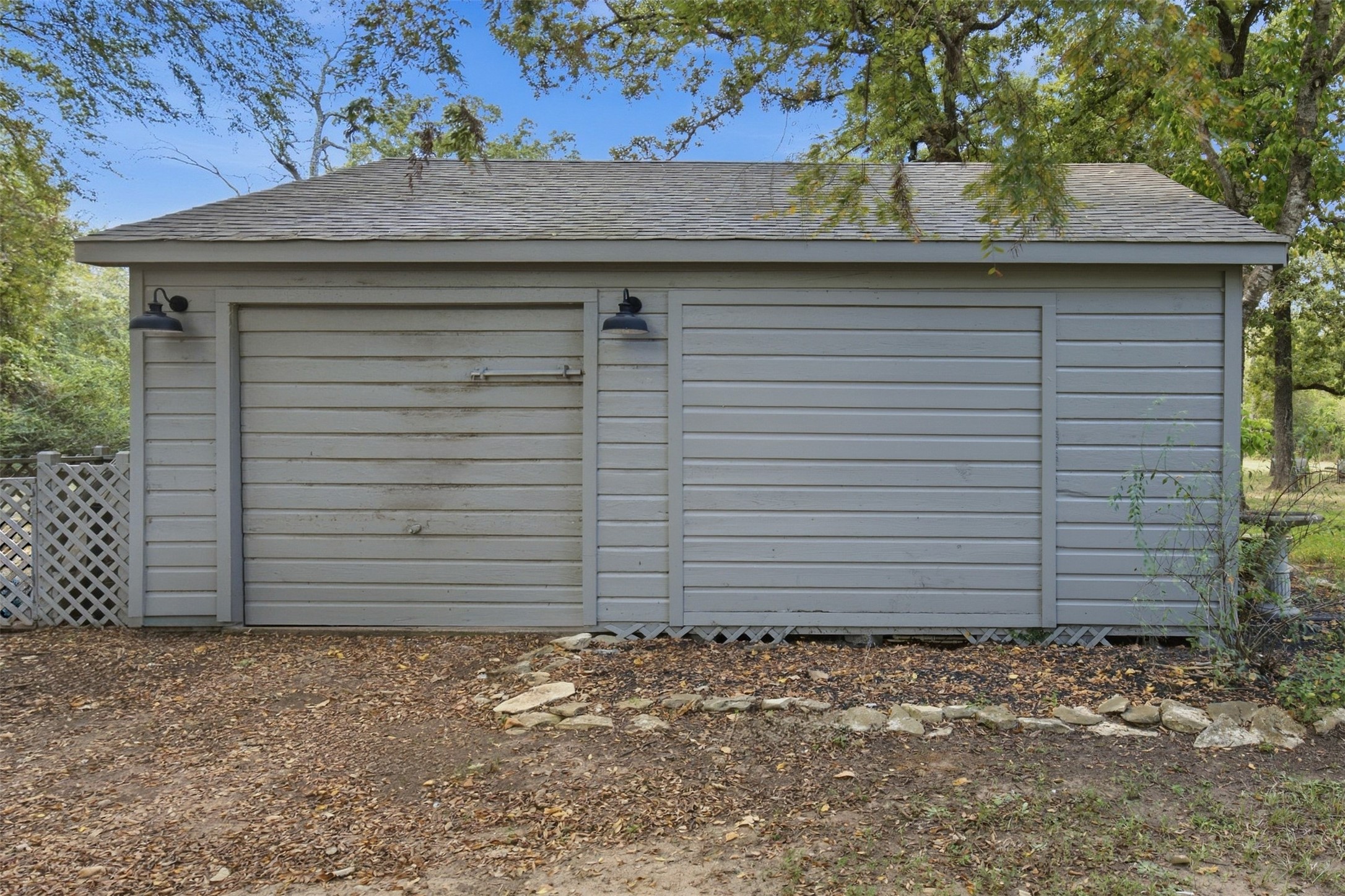 25619 Kickapoo Road Property Photo 29