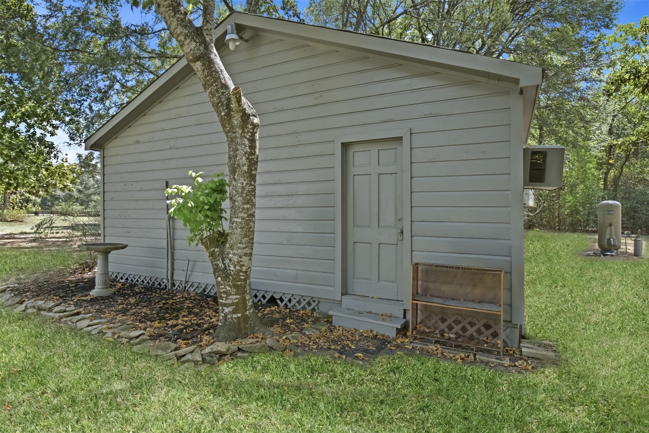 25619 Kickapoo Road Property Photo 30