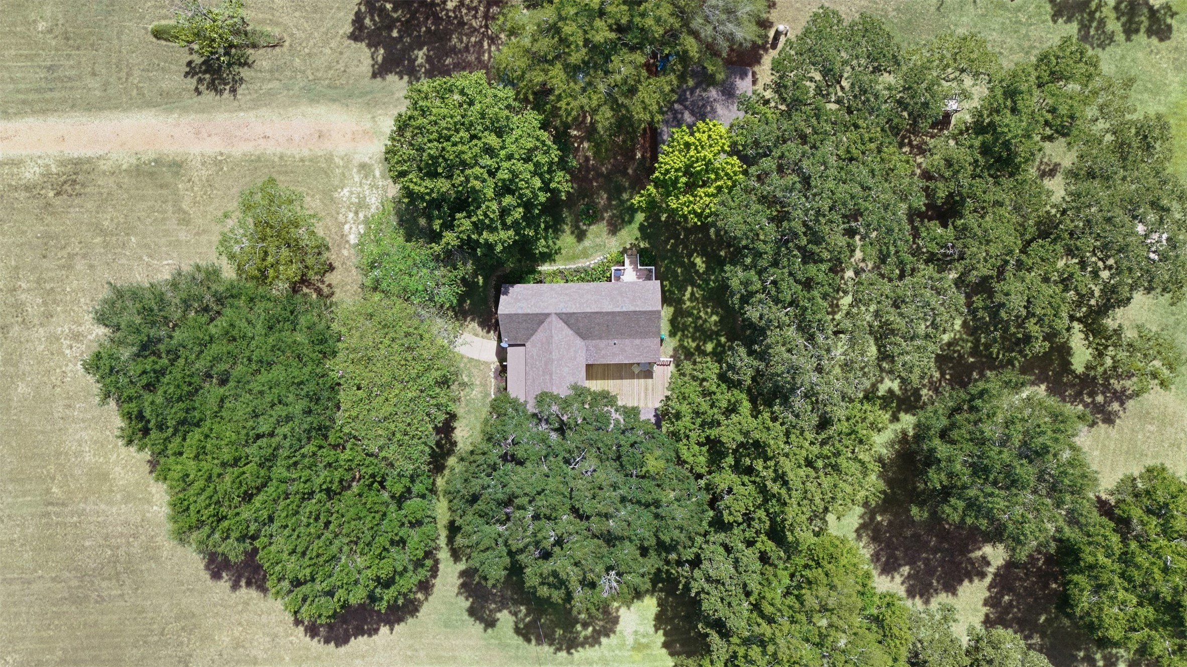 25619 Kickapoo Road Property Photo 31