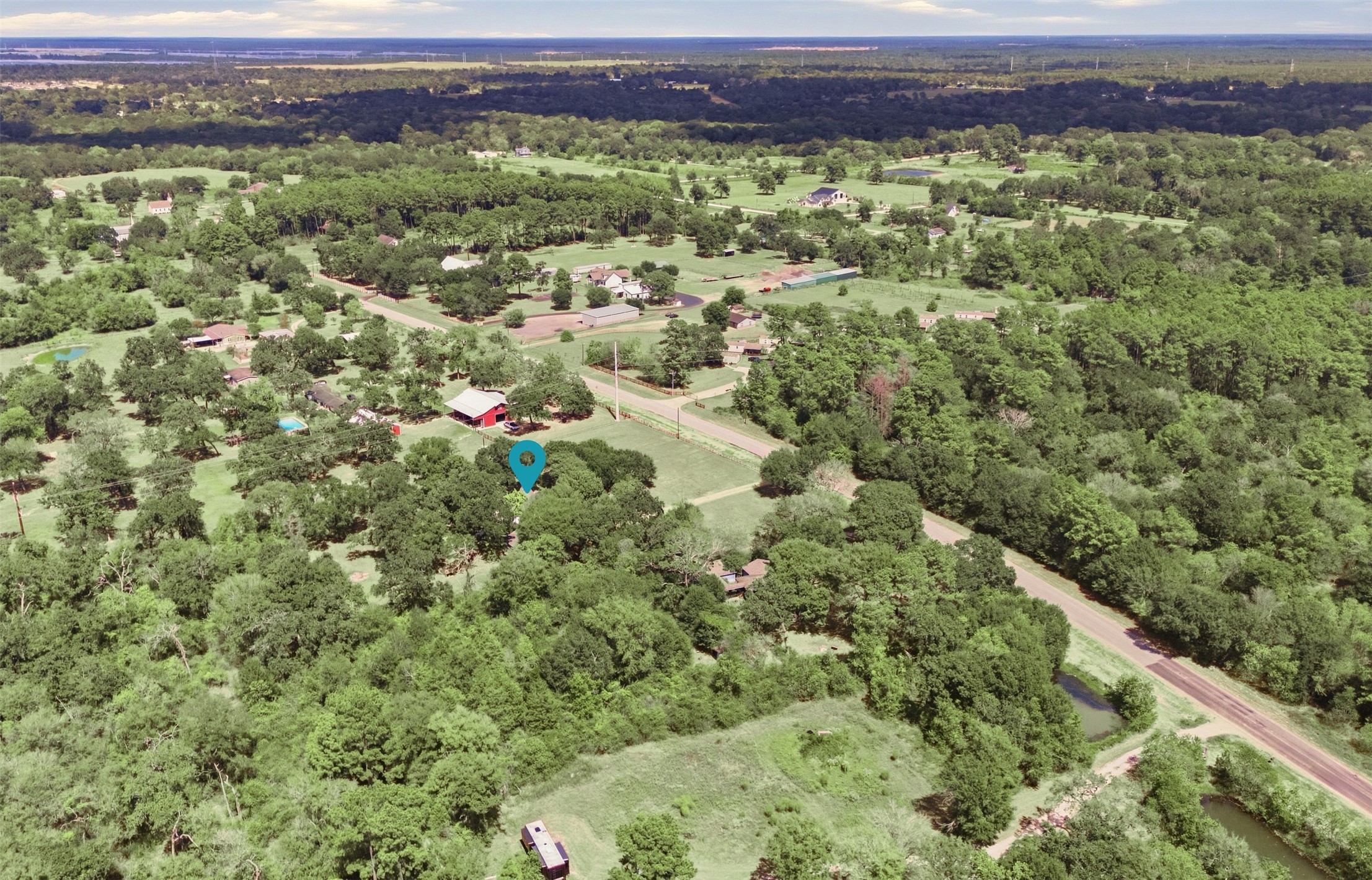 25619 Kickapoo Road Property Photo 36