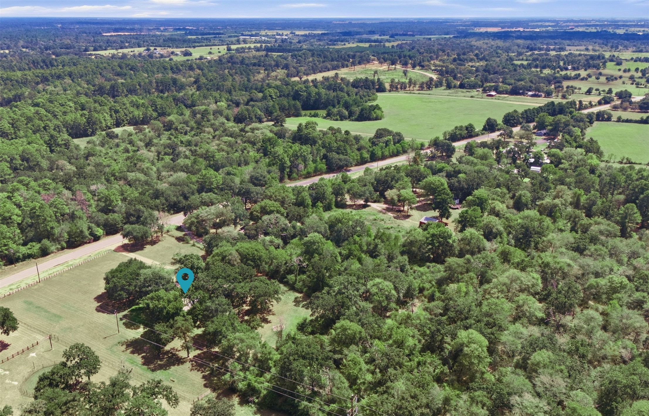 25619 Kickapoo Road Property Photo 38