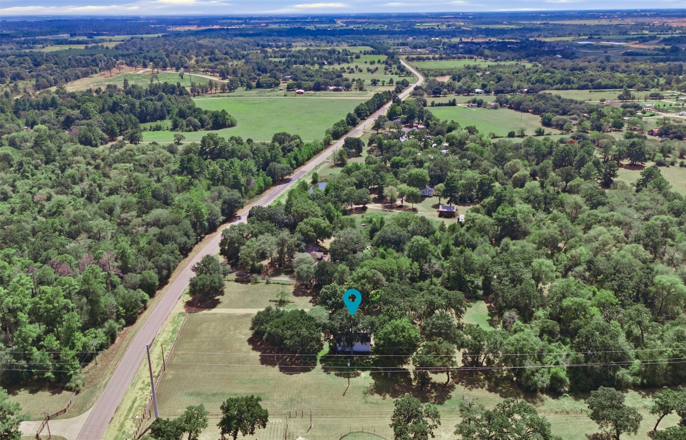 25619 Kickapoo Road Property Photo 39