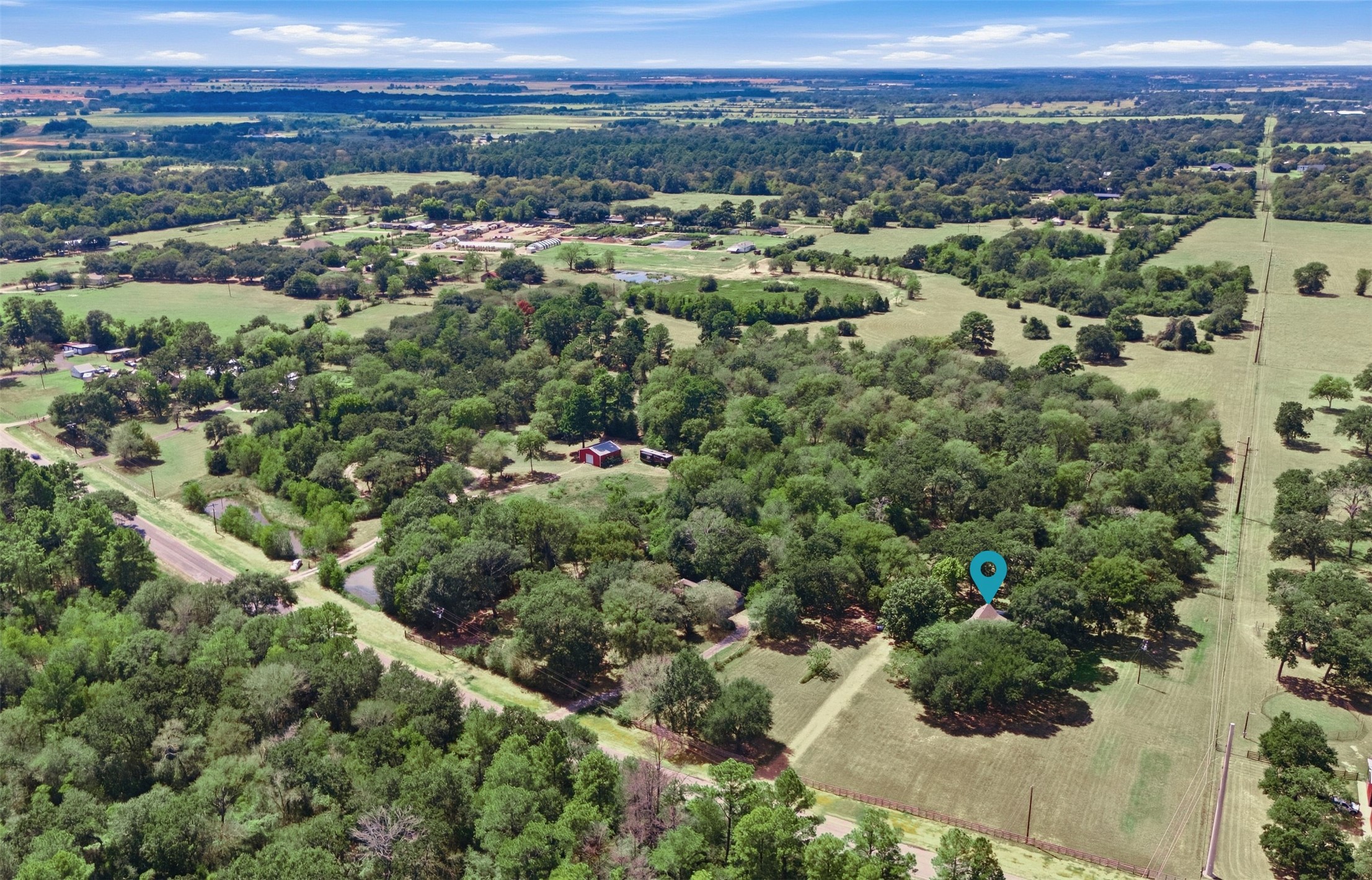 25619 Kickapoo Road Property Photo 41