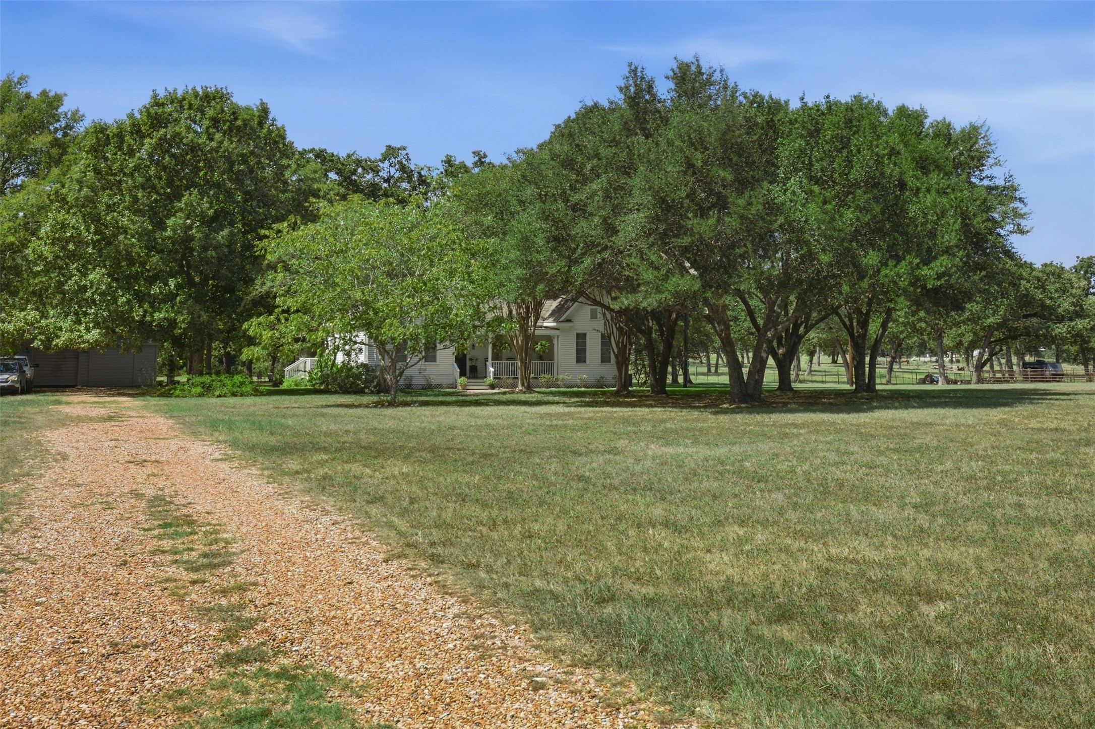 25619 Kickapoo Road Property Photo 42